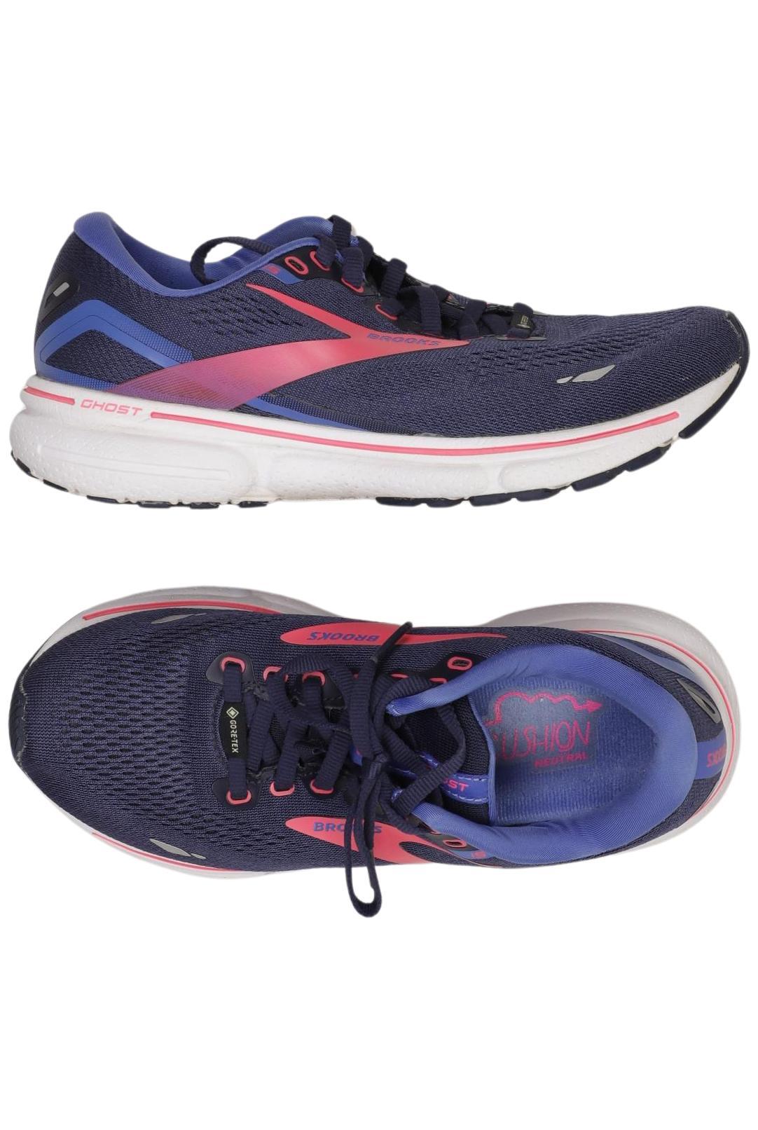 

Brooks Damen Sneakers, mehrfarbig, Gr. 38.5