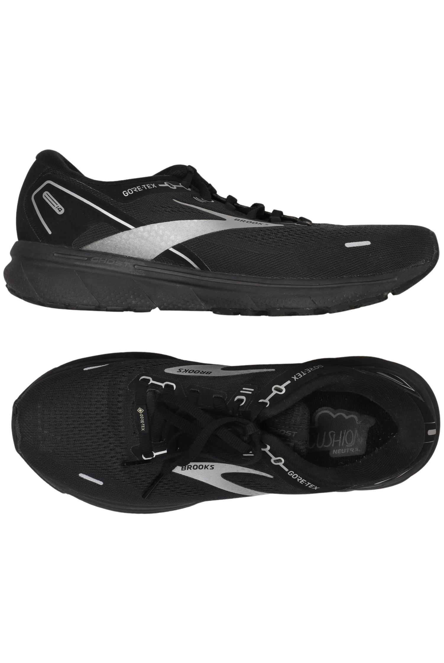 

Brooks Damen Sneakers, mehrfarbig, Gr. 42.5