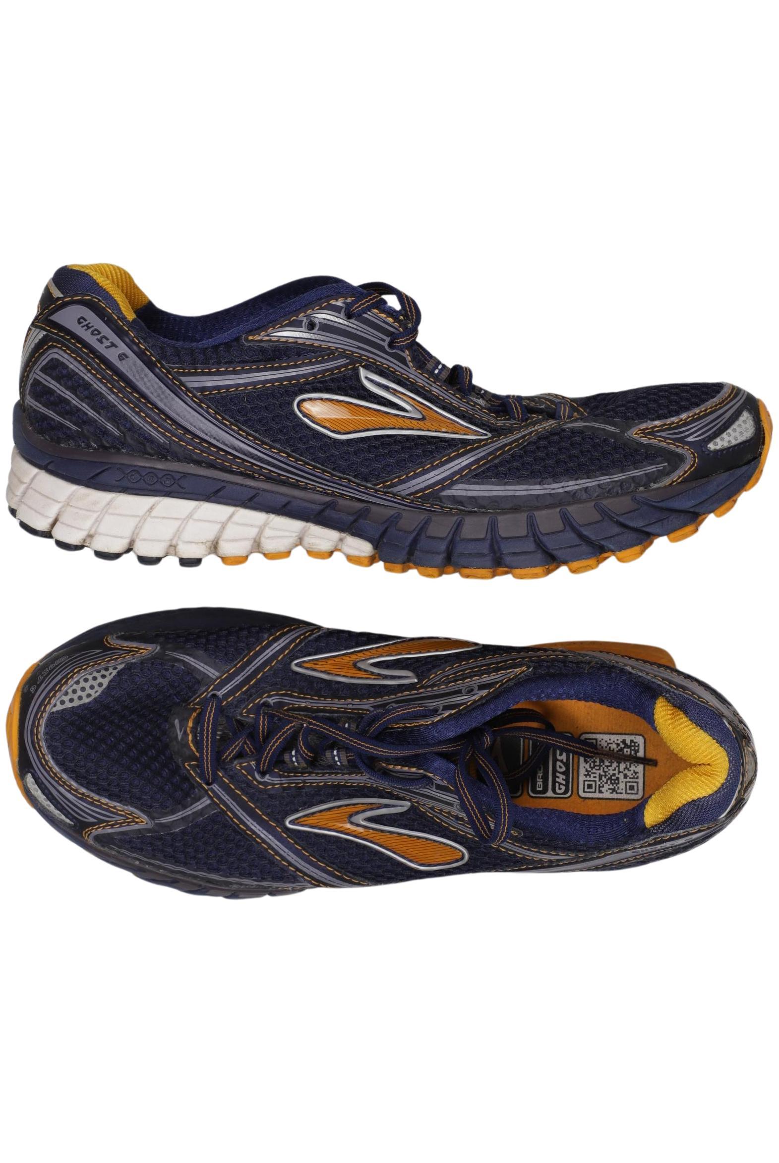 

Brooks Damen Sneakers, mehrfarbig, Gr. 42