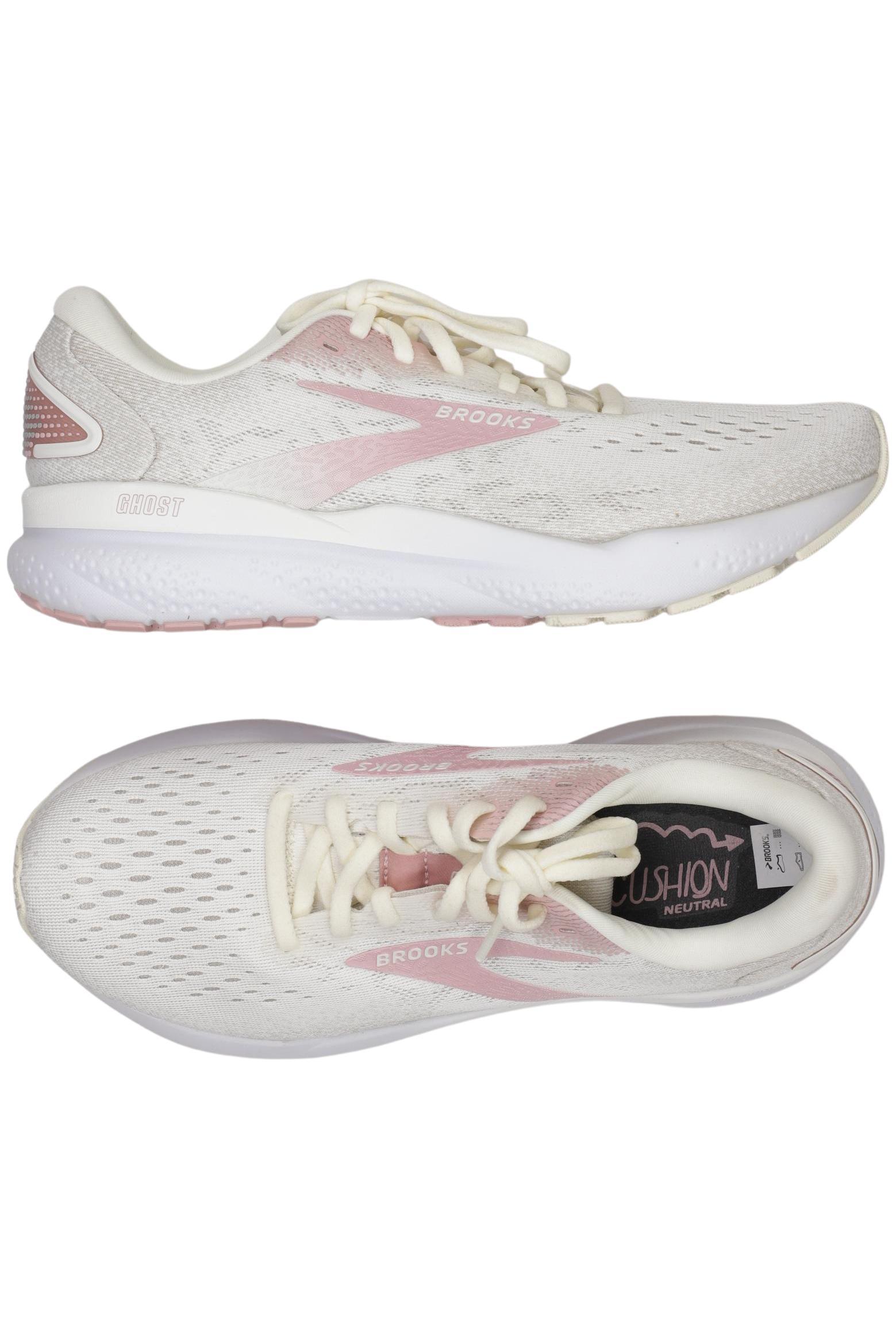 

Brooks Damen Sneakers, mehrfarbig, Gr. 40