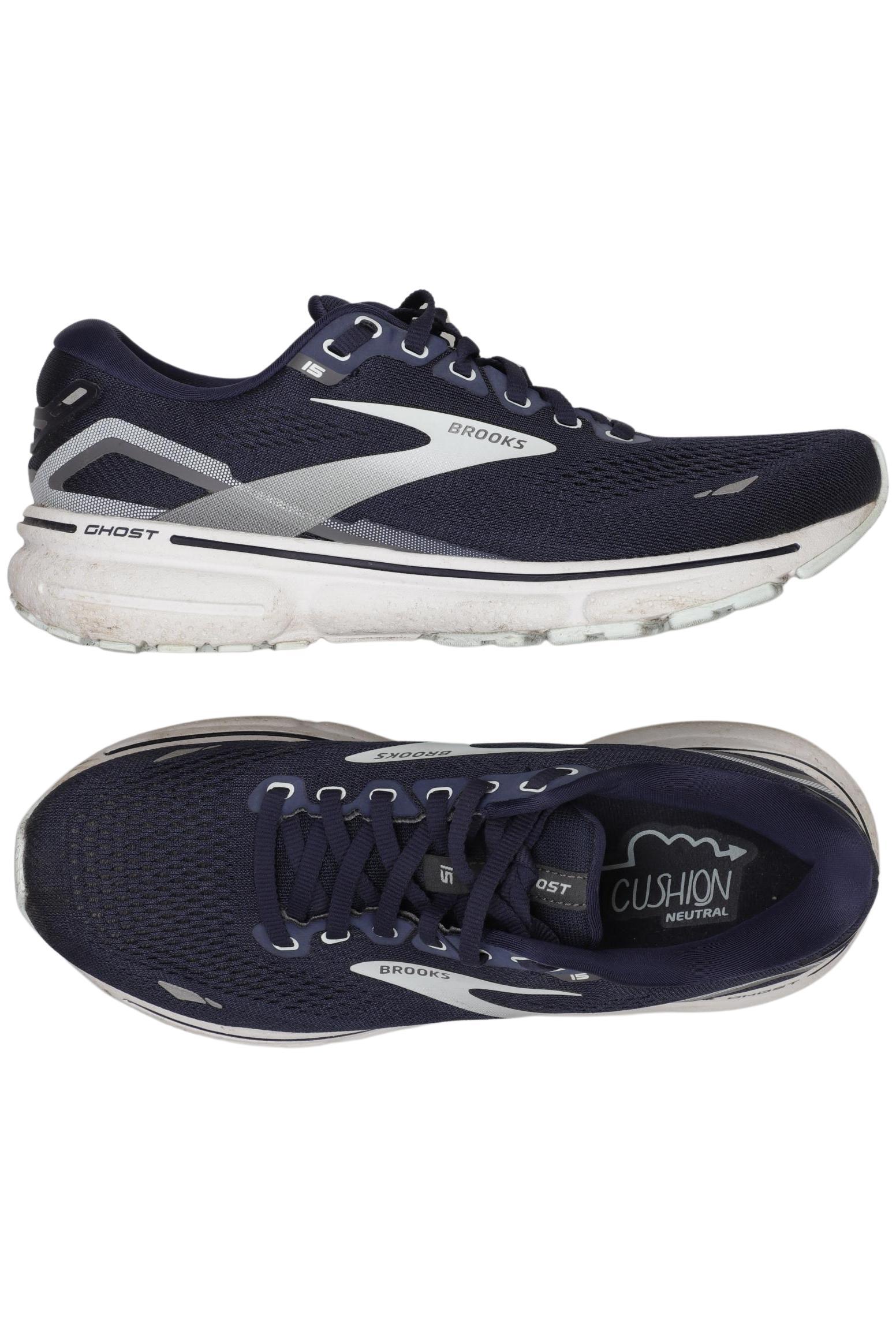 

Brooks Damen Sneakers, mehrfarbig, Gr. 40