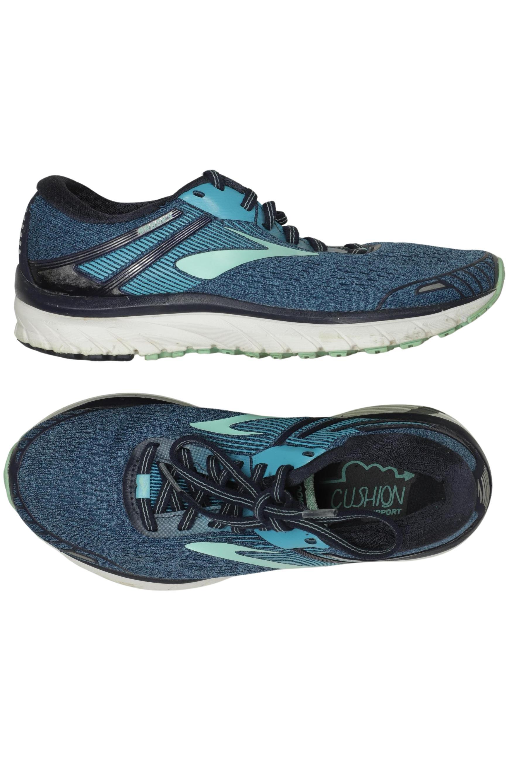 

Brooks Damen Sneakers, mehrfarbig, Gr. 37.5