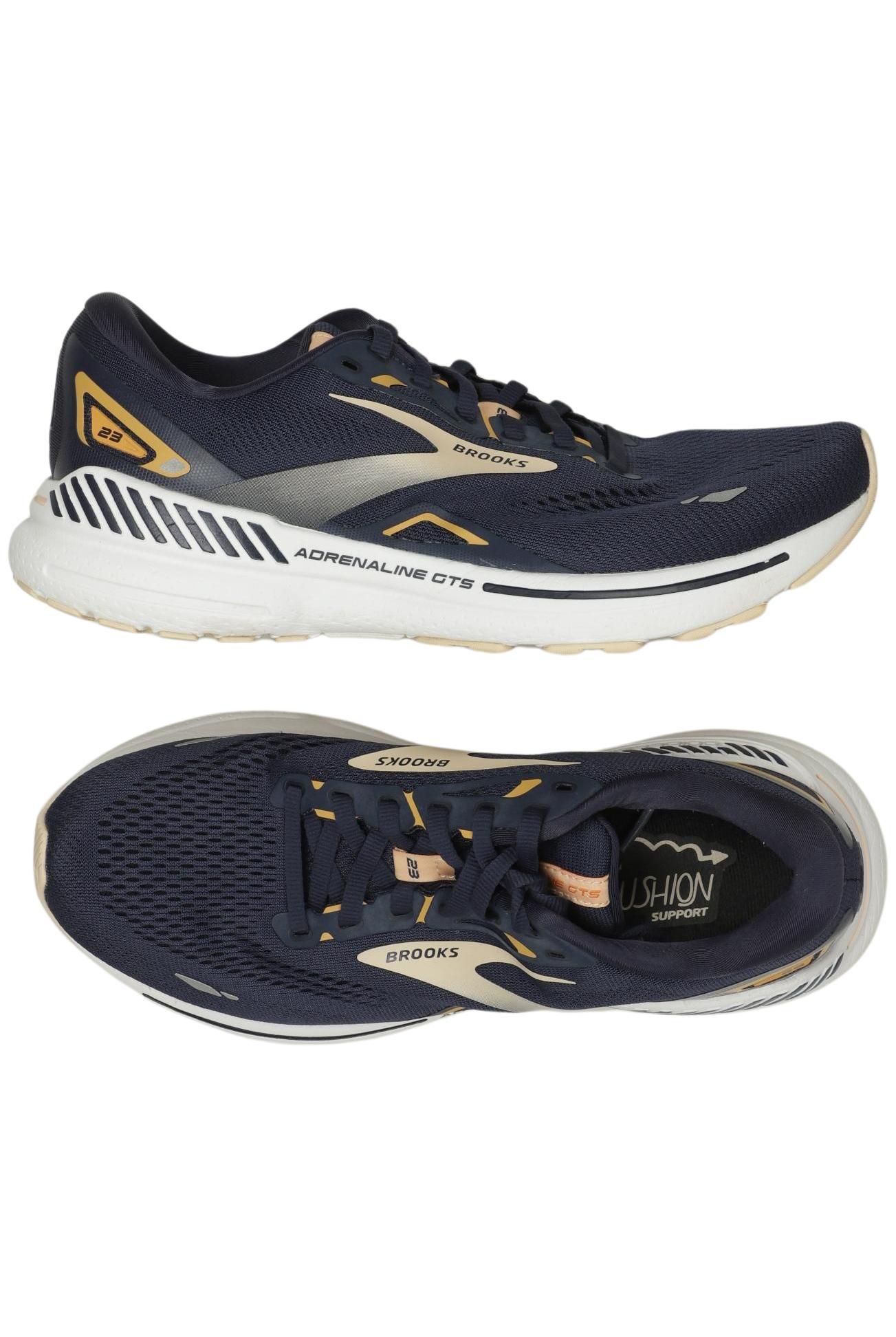 

Brooks Damen Sneakers, mehrfarbig, Gr. 42