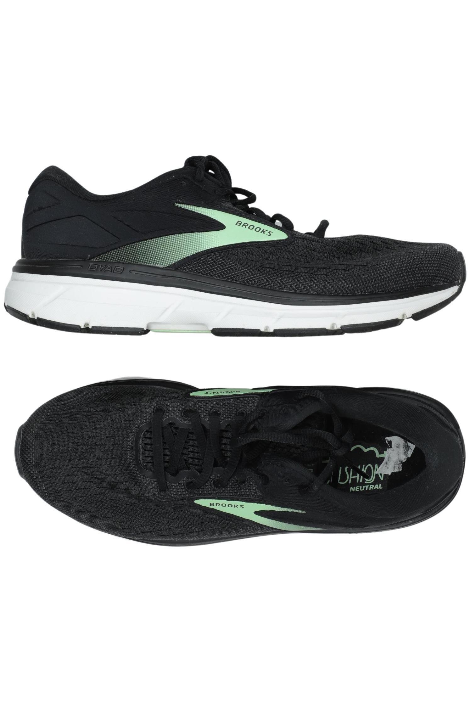 

Brooks Damen Sneakers, mehrfarbig, Gr. 40