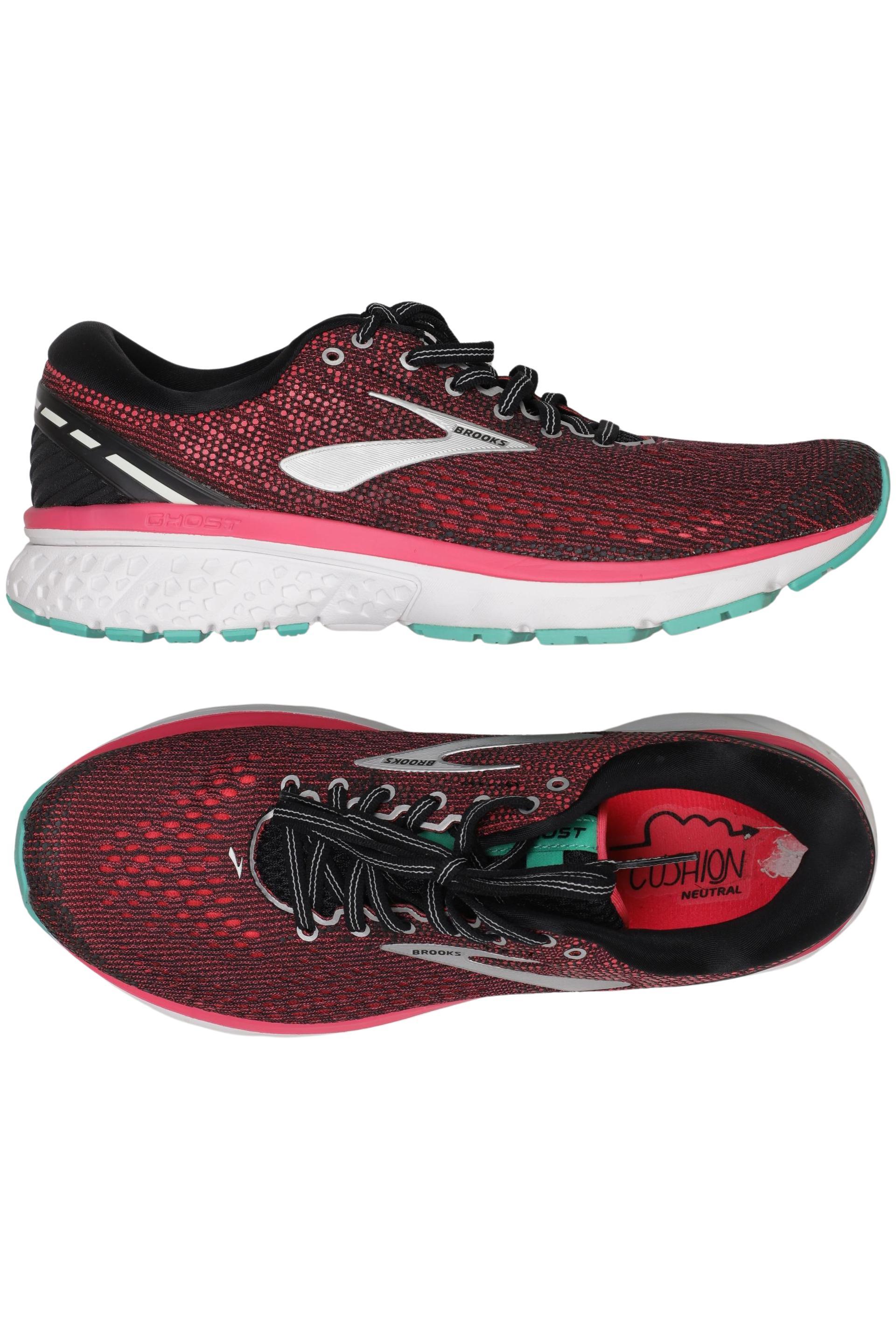 

Brooks Damen Sneakers, mehrfarbig, Gr. 42