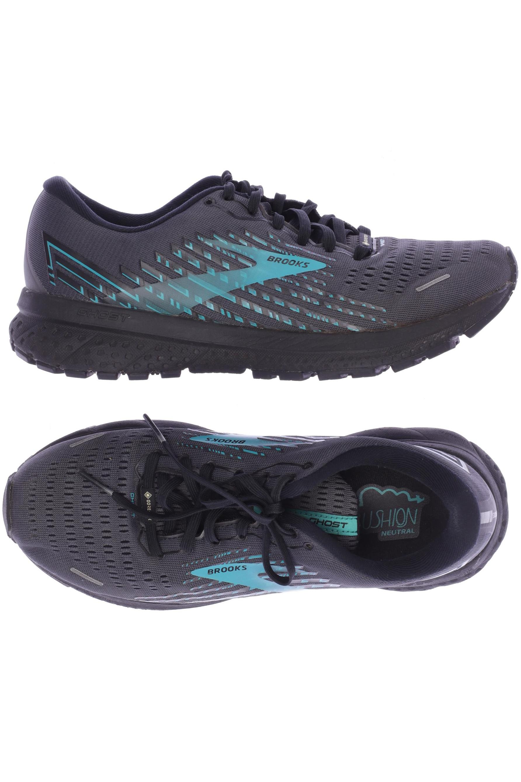 

Brooks Damen Sneakers, grau, Gr. 43