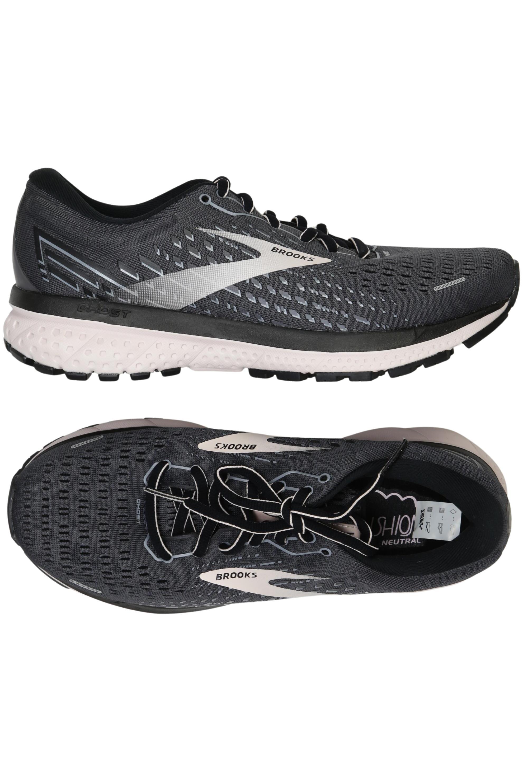 

Brooks Damen Sneakers, mehrfarbig, Gr. 38.5