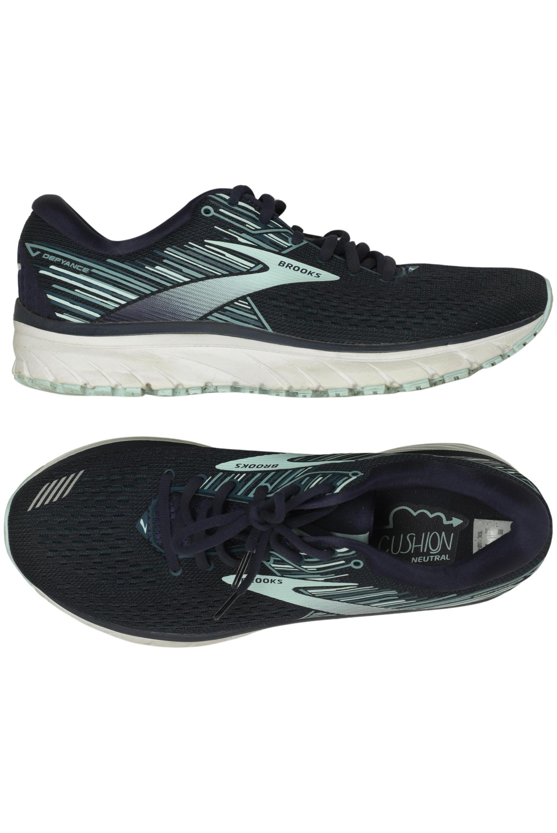 

Brooks Damen Sneakers, mehrfarbig, Gr. 40.5