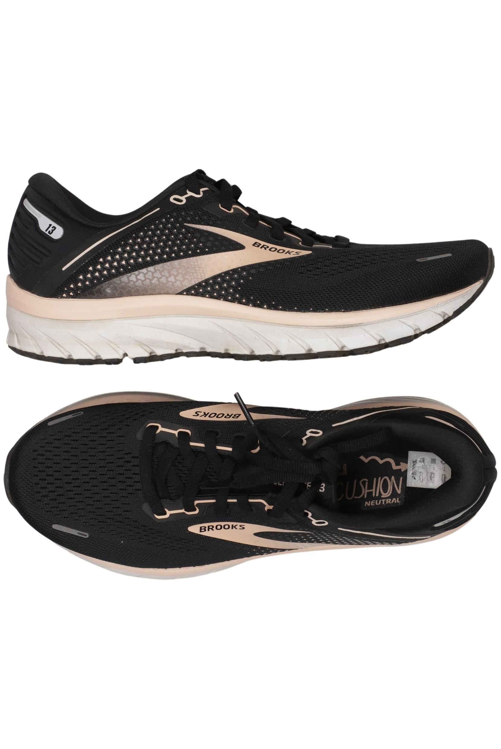 

Brooks Damen Sneakers, mehrfarbig, Gr. 40