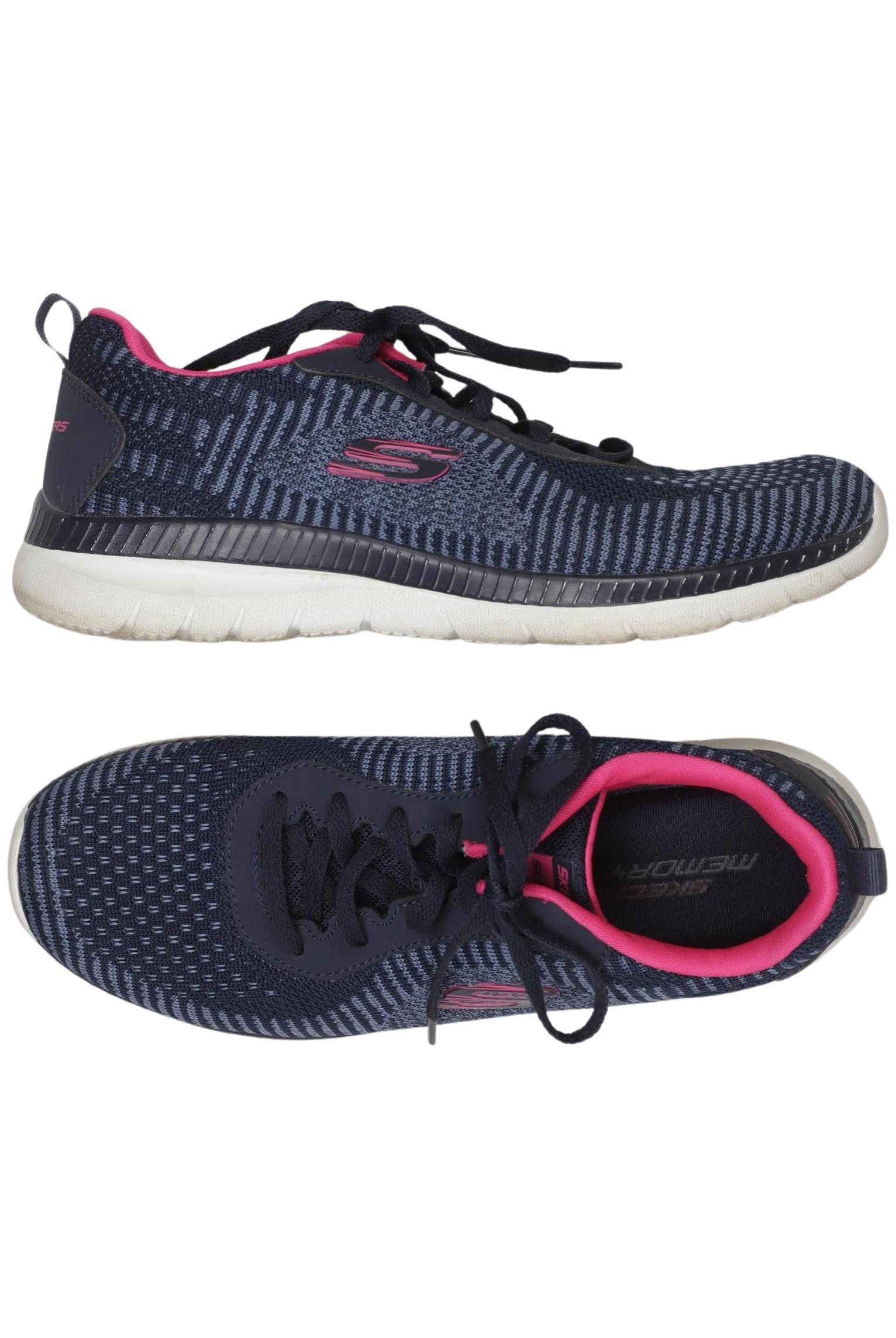 

Brooks Damen Sneakers, mehrfarbig, Gr. 37