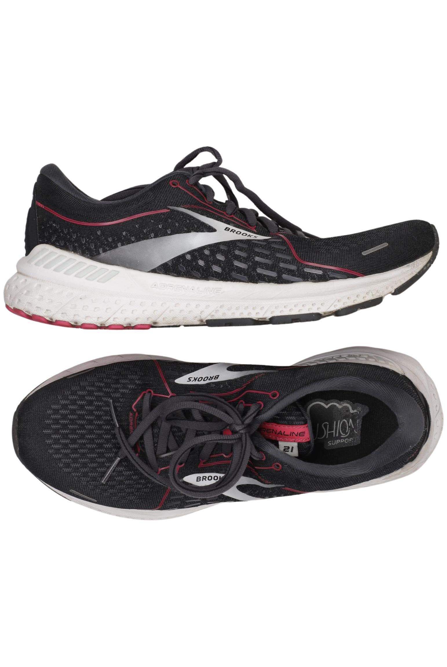 

Brooks Damen Sneakers, mehrfarbig, Gr. 40.5