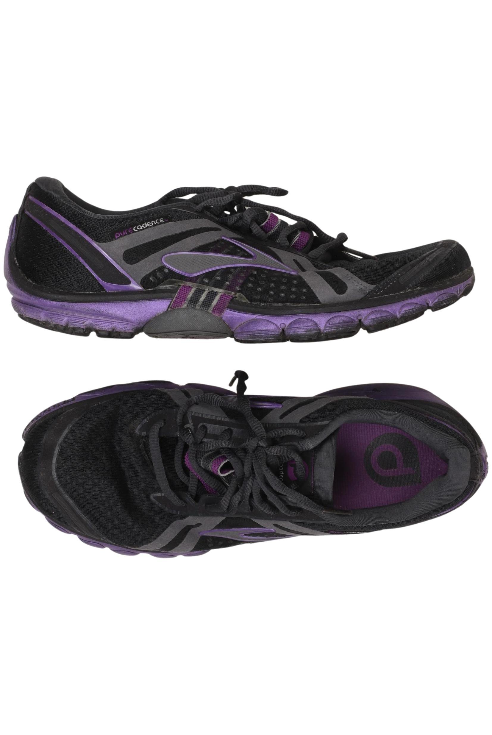 

Brooks Damen Sneakers, mehrfarbig, Gr. 43