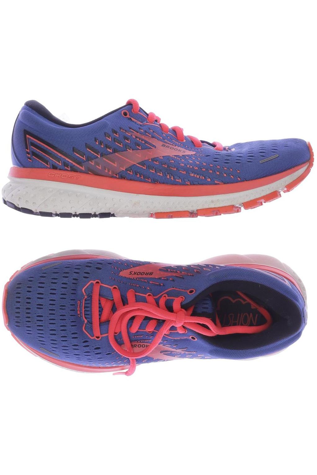 

BROOKS Damen Sneakers, blau