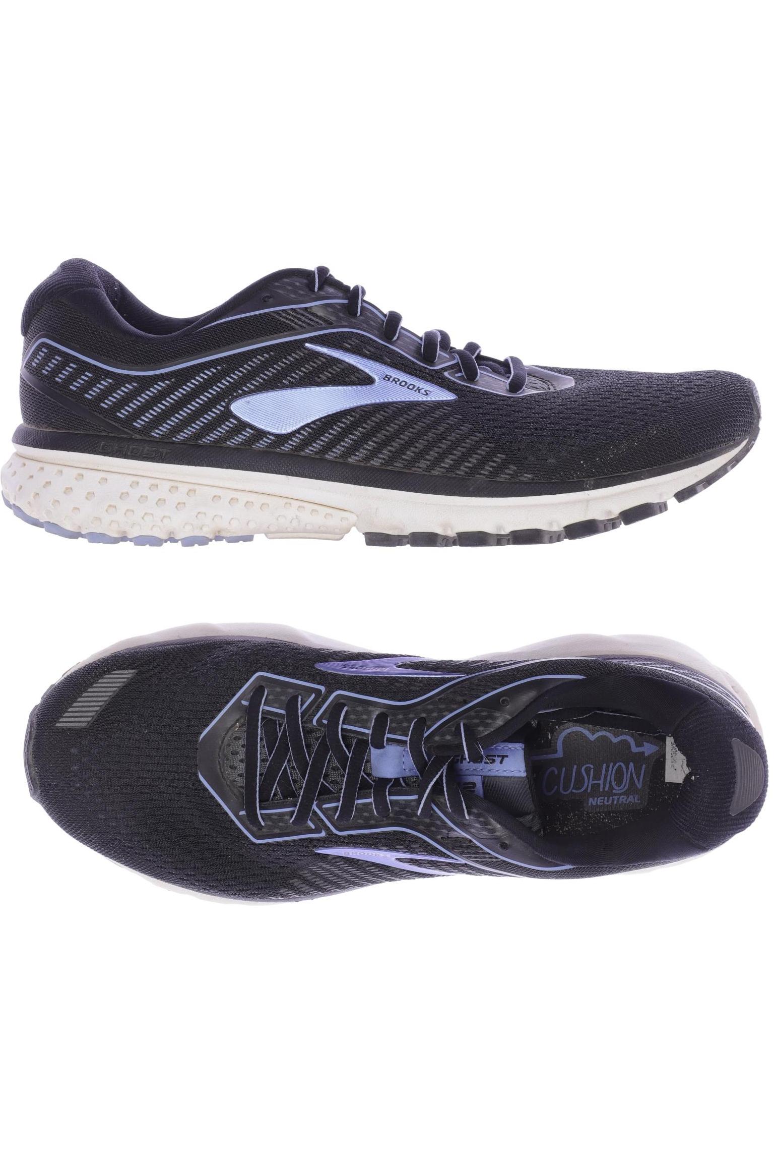

Brooks Damen Sneakers, marineblau, Gr. 41