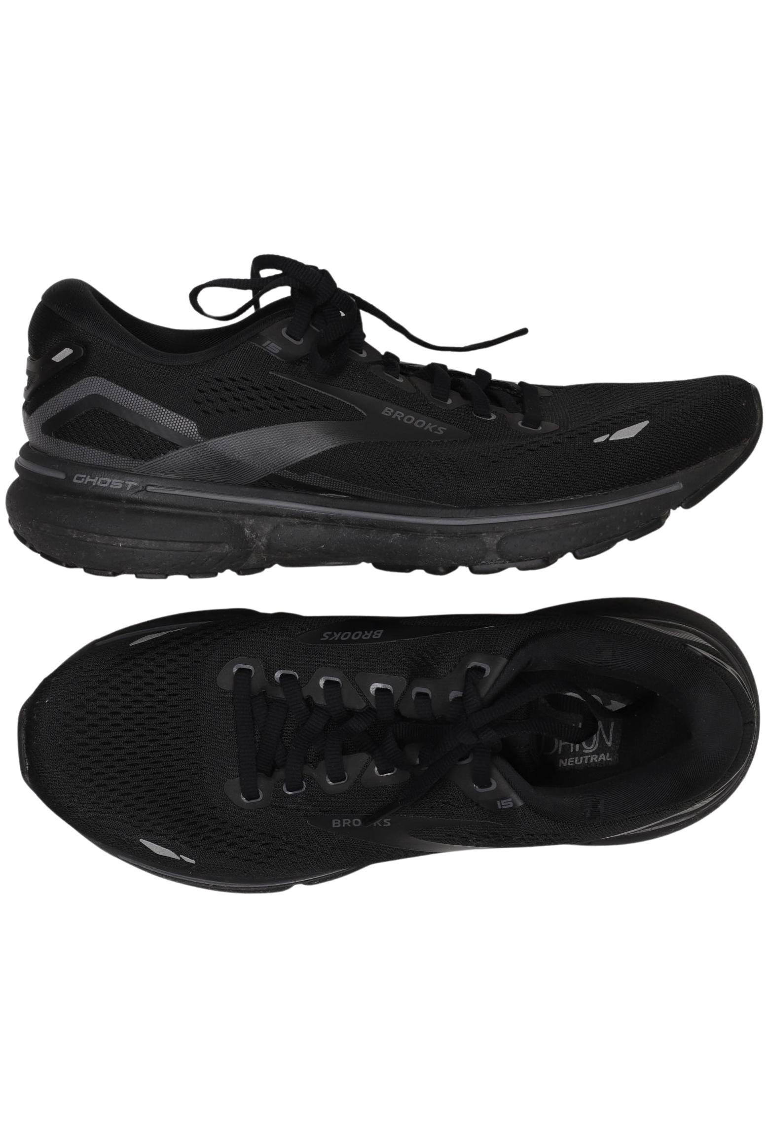 

Brooks Damen Sneakers, mehrfarbig, Gr. 40.5