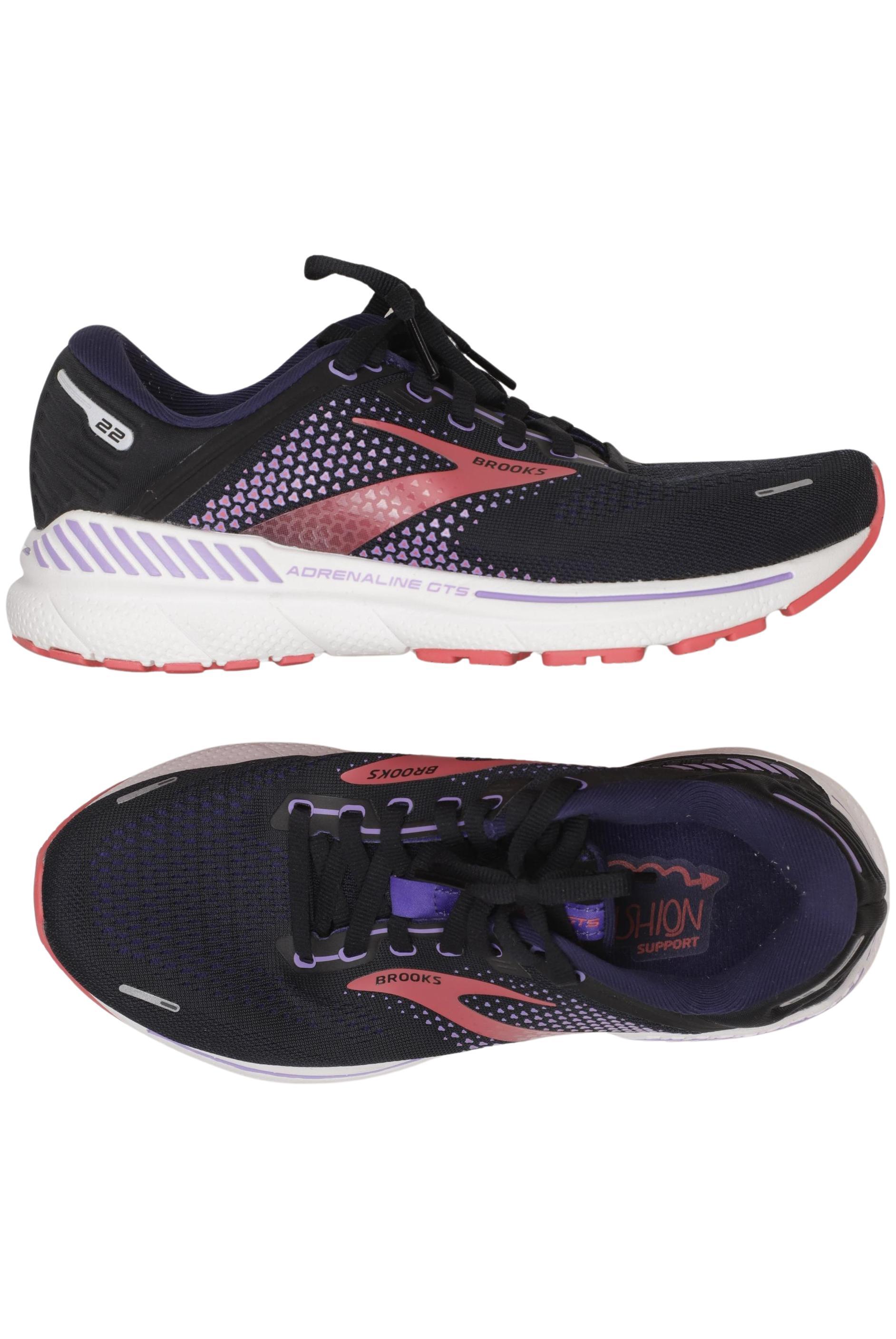 

Brooks Damen Sneakers, mehrfarbig, Gr. 38