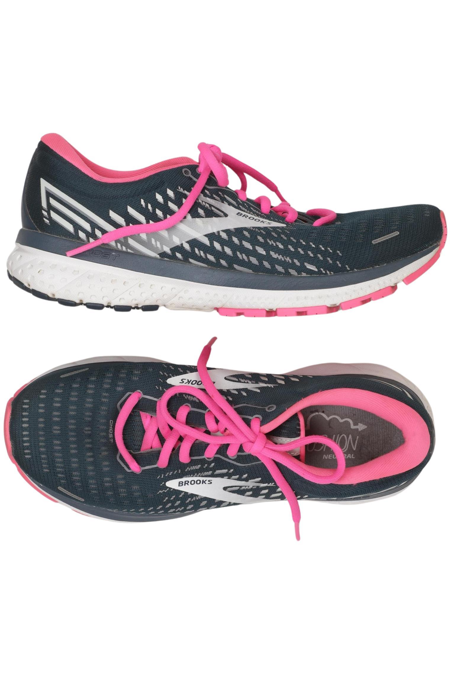 

Brooks Damen Sneakers, mehrfarbig, Gr. 40