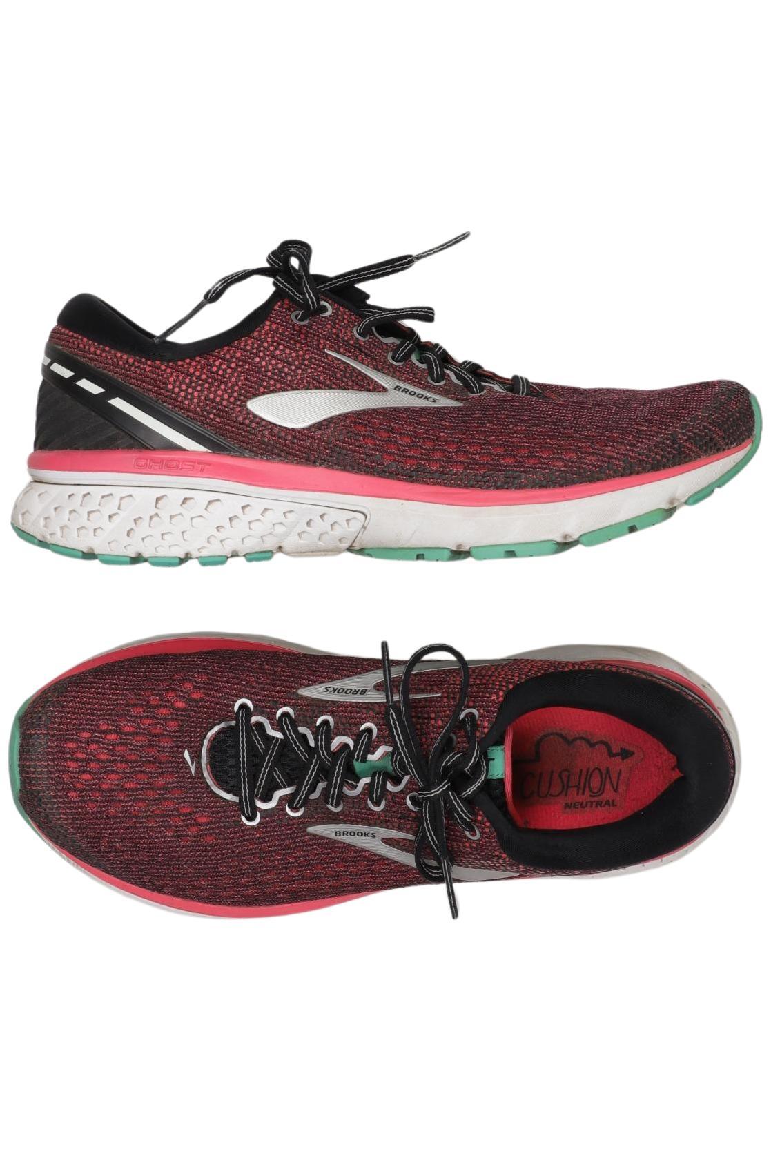 

Brooks Damen Sneakers, mehrfarbig, Gr. 41