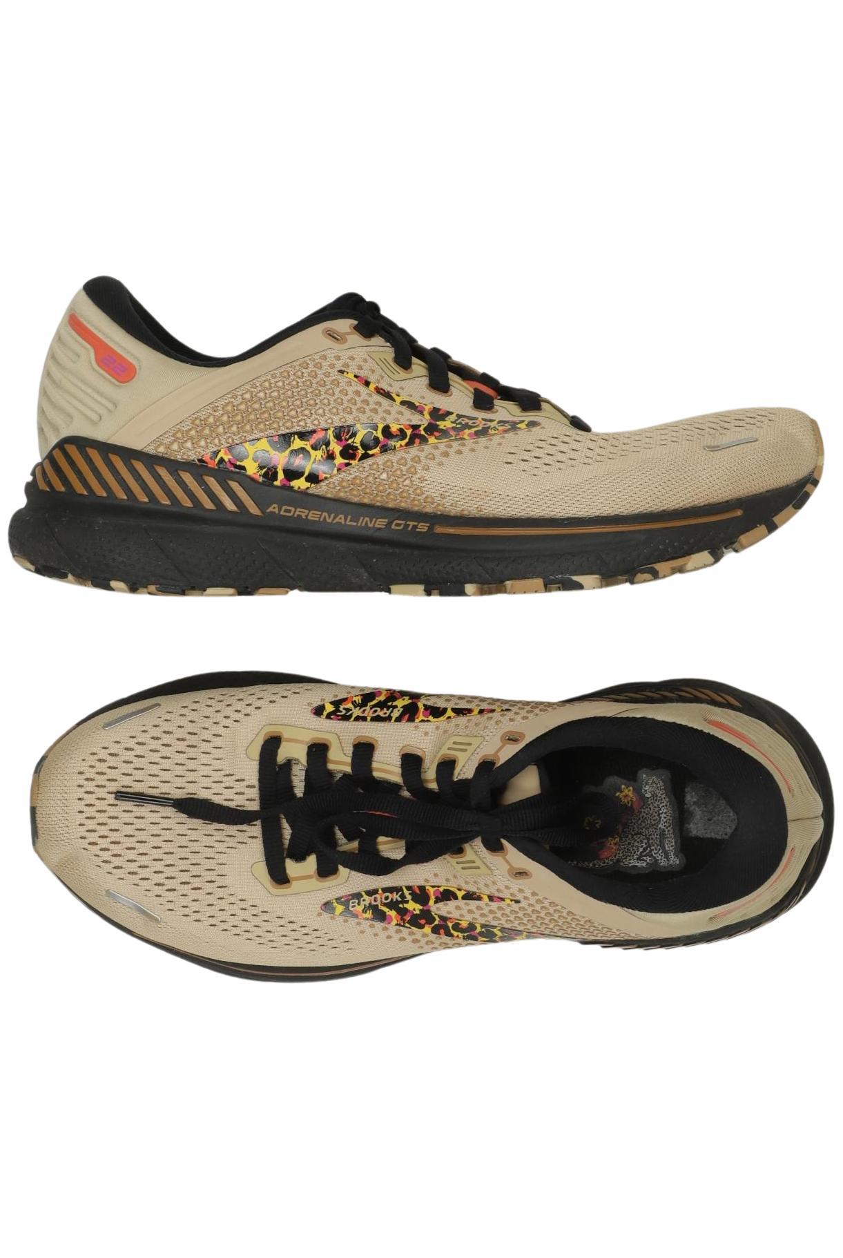 

Brooks Damen Sneakers, mehrfarbig, Gr. 40