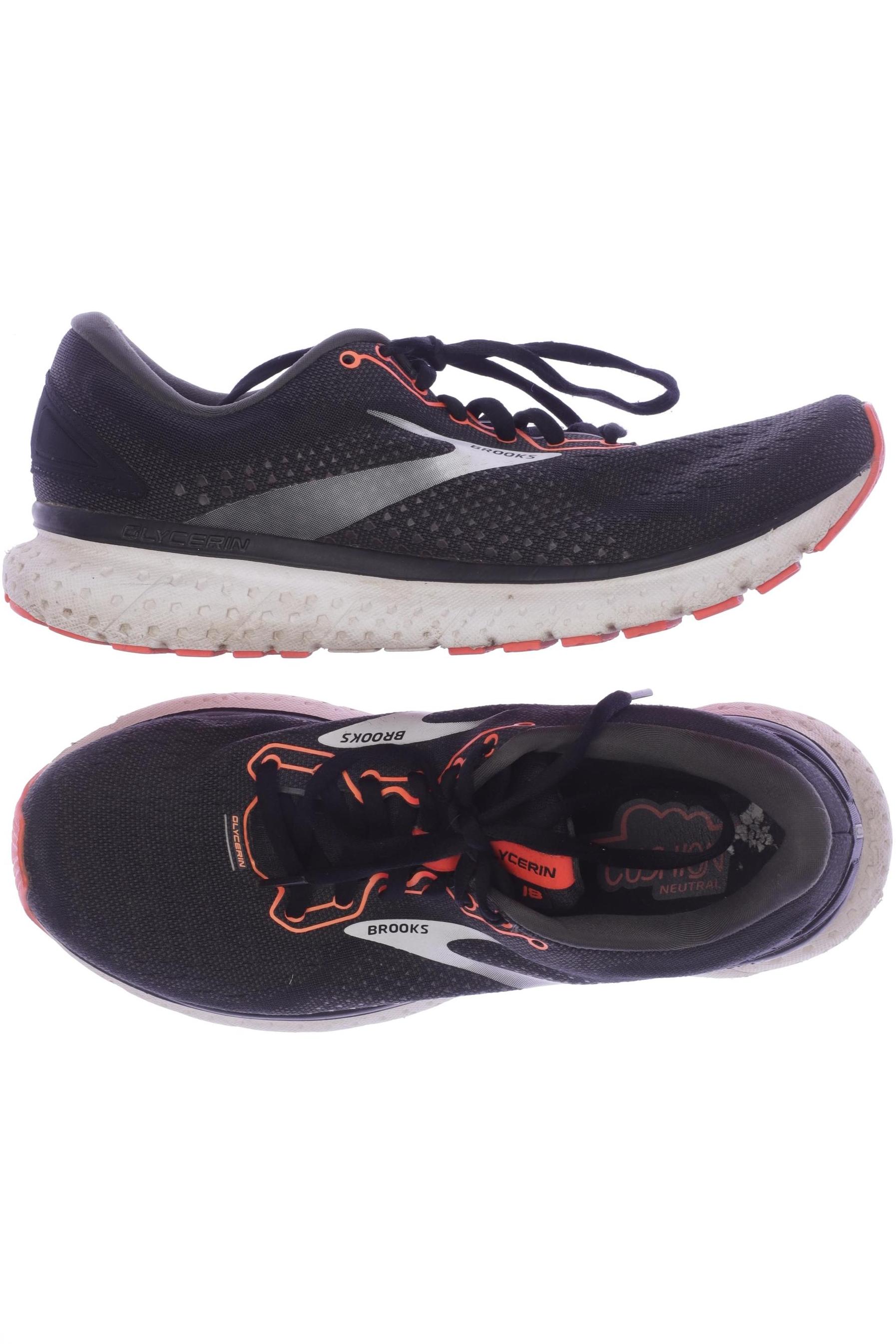 

Brooks Damen Sneakers, grau, Gr. 41