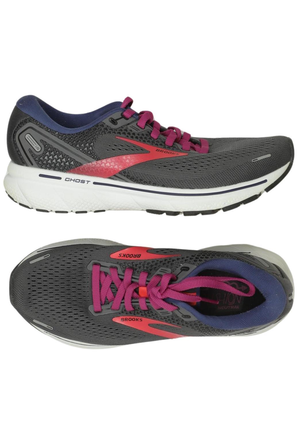 

Brooks Damen Sneakers, mehrfarbig, Gr. 38