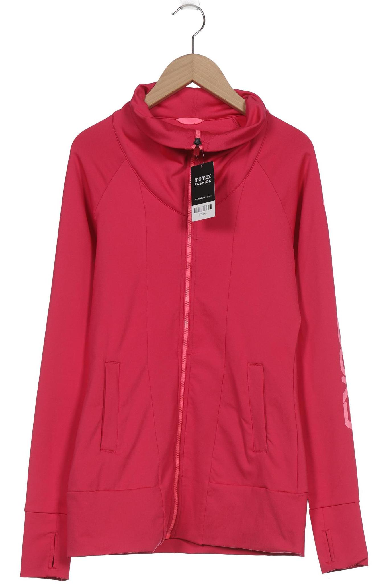 

Brooks Damen Sweatshirt, pink, Gr. 36