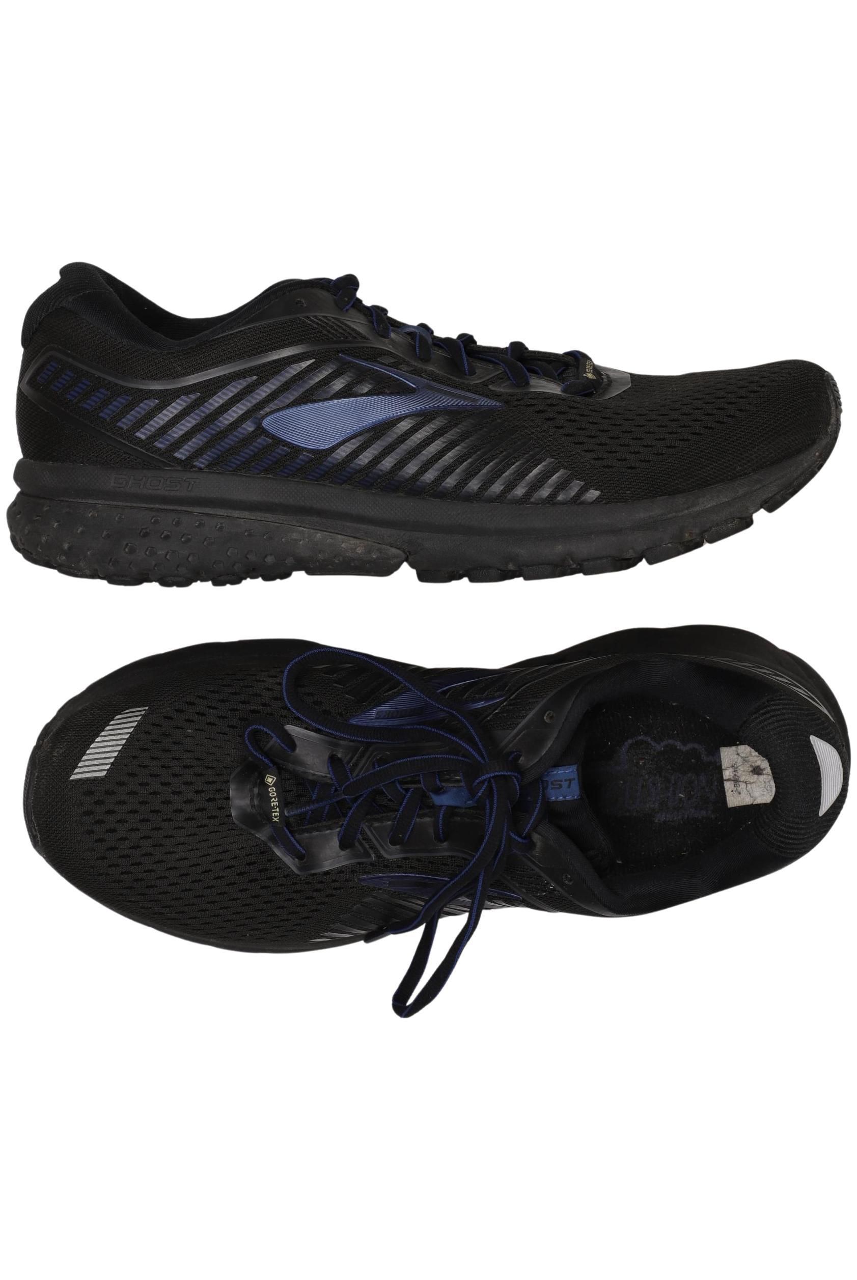 

Brooks Herren Sneakers, mehrfarbig, Gr. 42