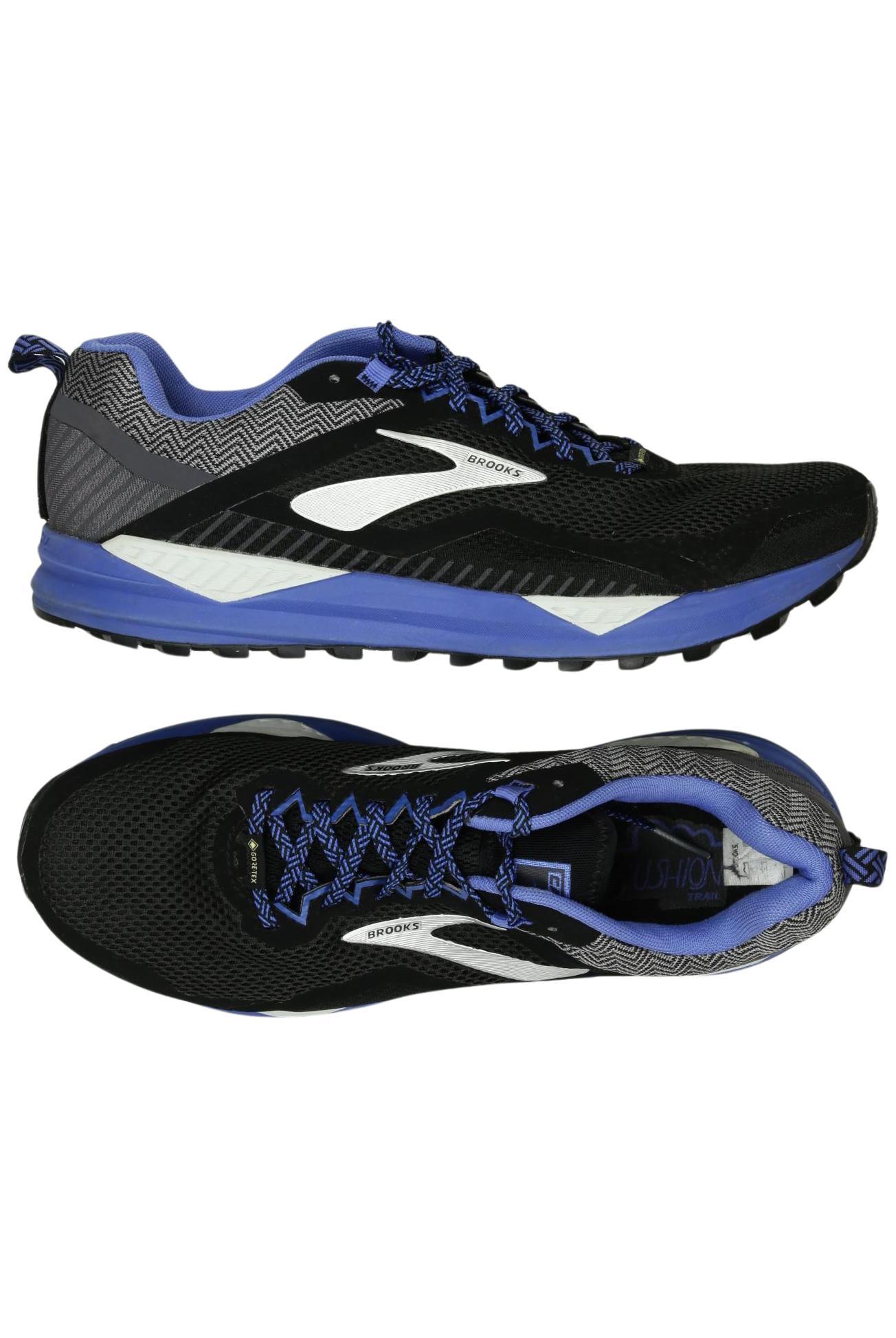 

Brooks Herren Sneakers, mehrfarbig, Gr. 43