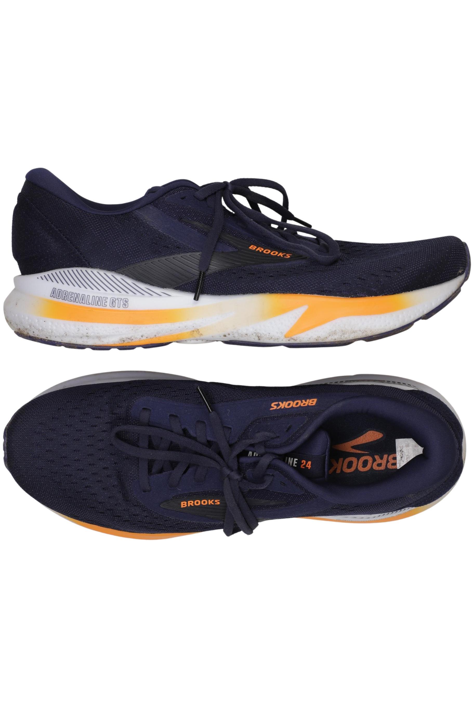 

Brooks Herren Sneakers, mehrfarbig, Gr. 45