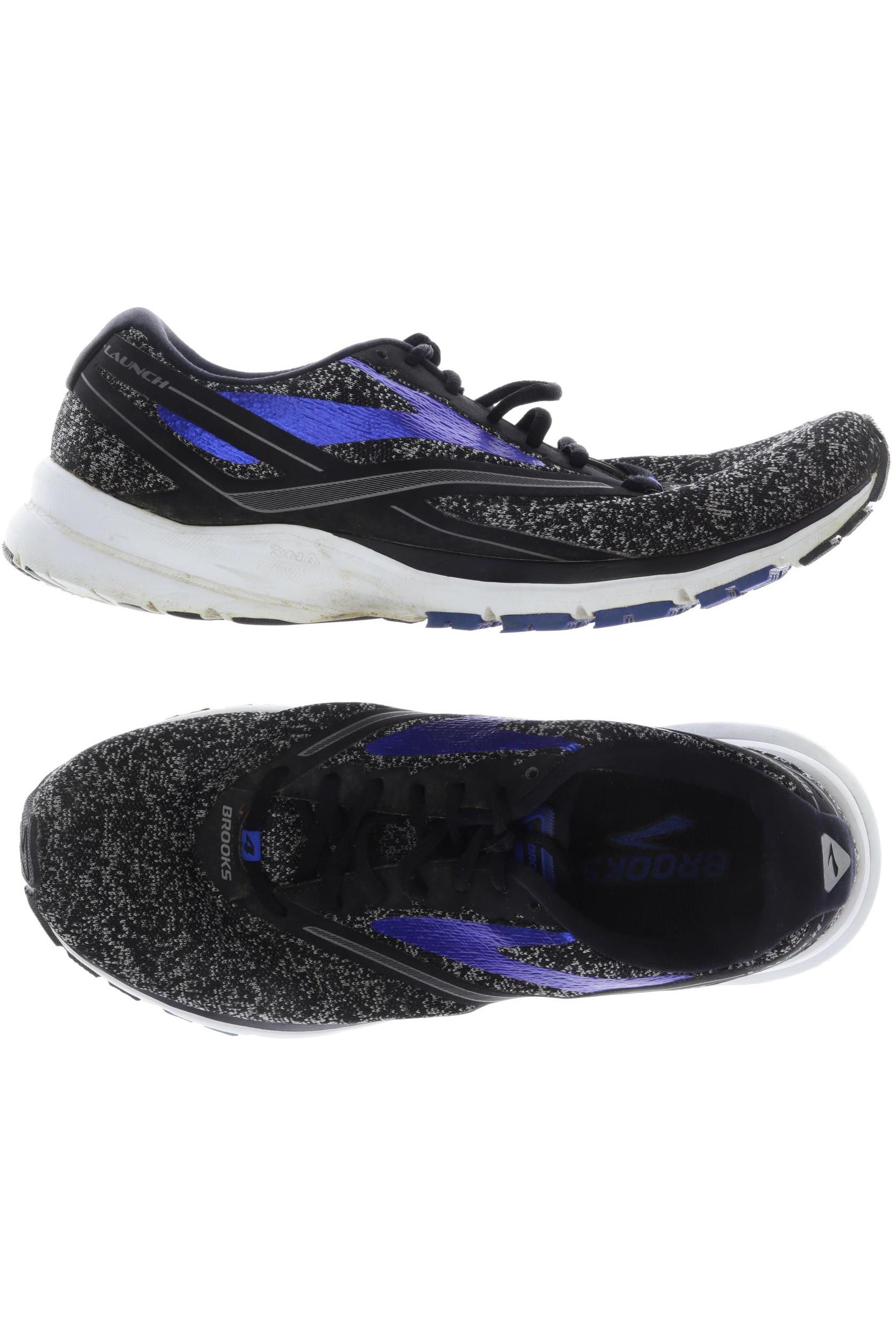 

Brooks Herren Sneakers, grau, Gr. 43