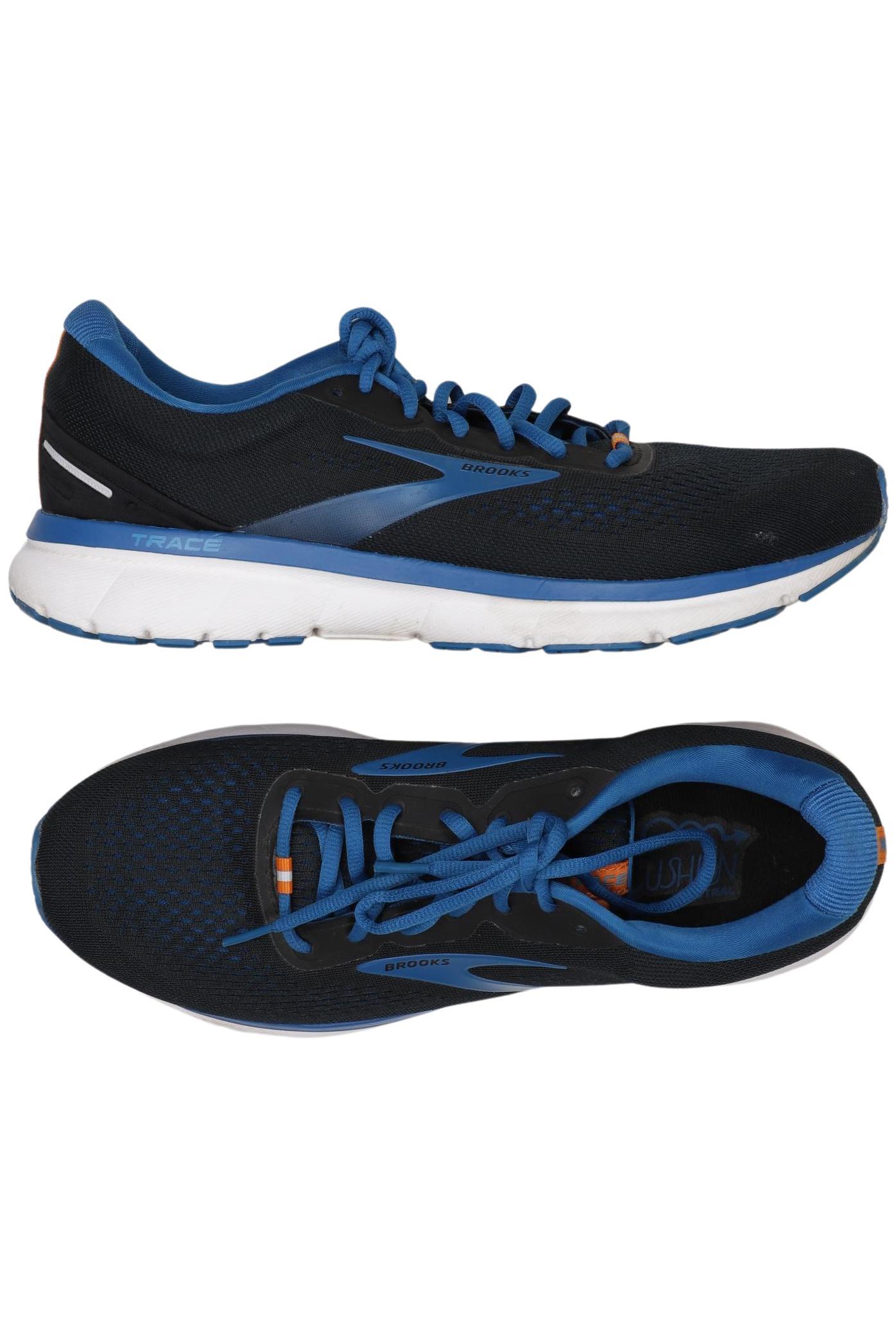 

Brooks Herren Sneakers, mehrfarbig, Gr. 44