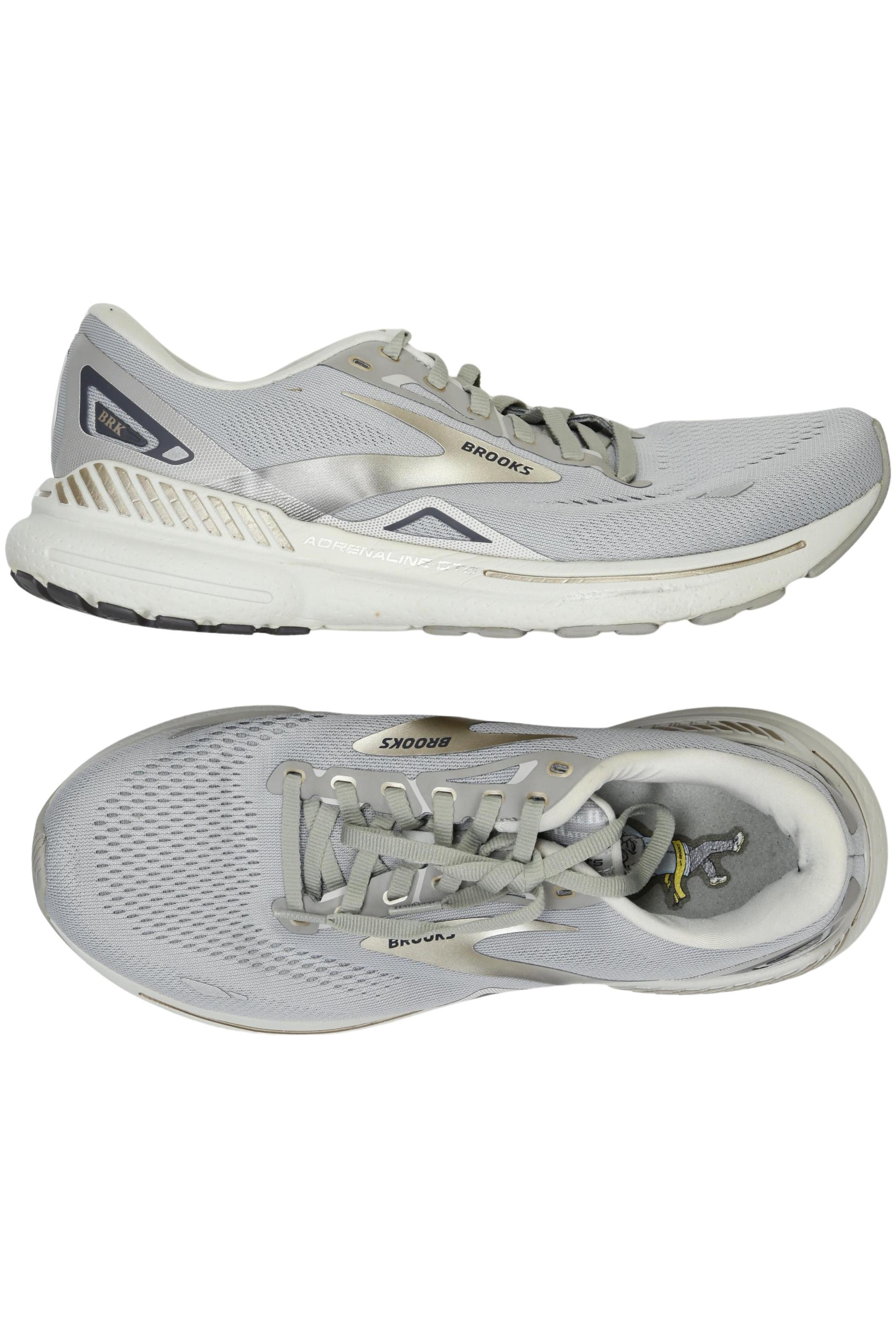 

Brooks Herren Sneakers, mehrfarbig, Gr. 44