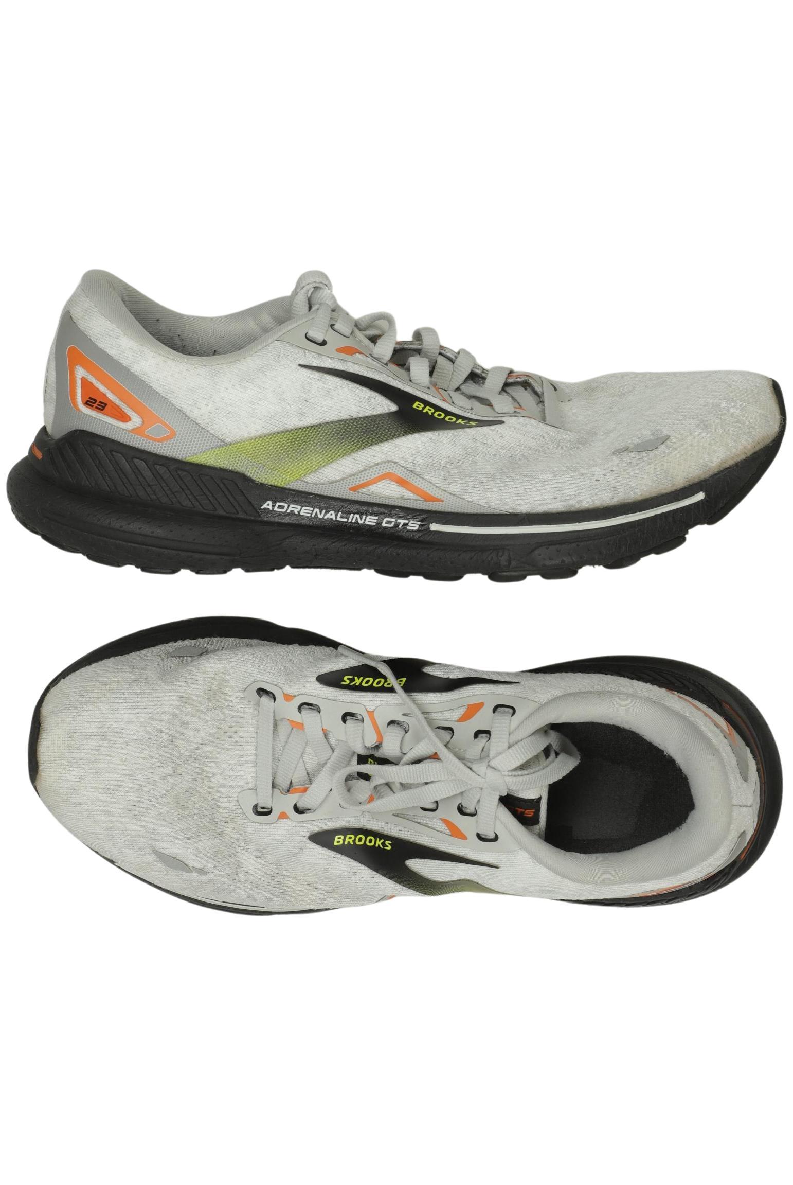 Thumbnail - Brooks Herren Sneakers, neon, Gr. 42.5