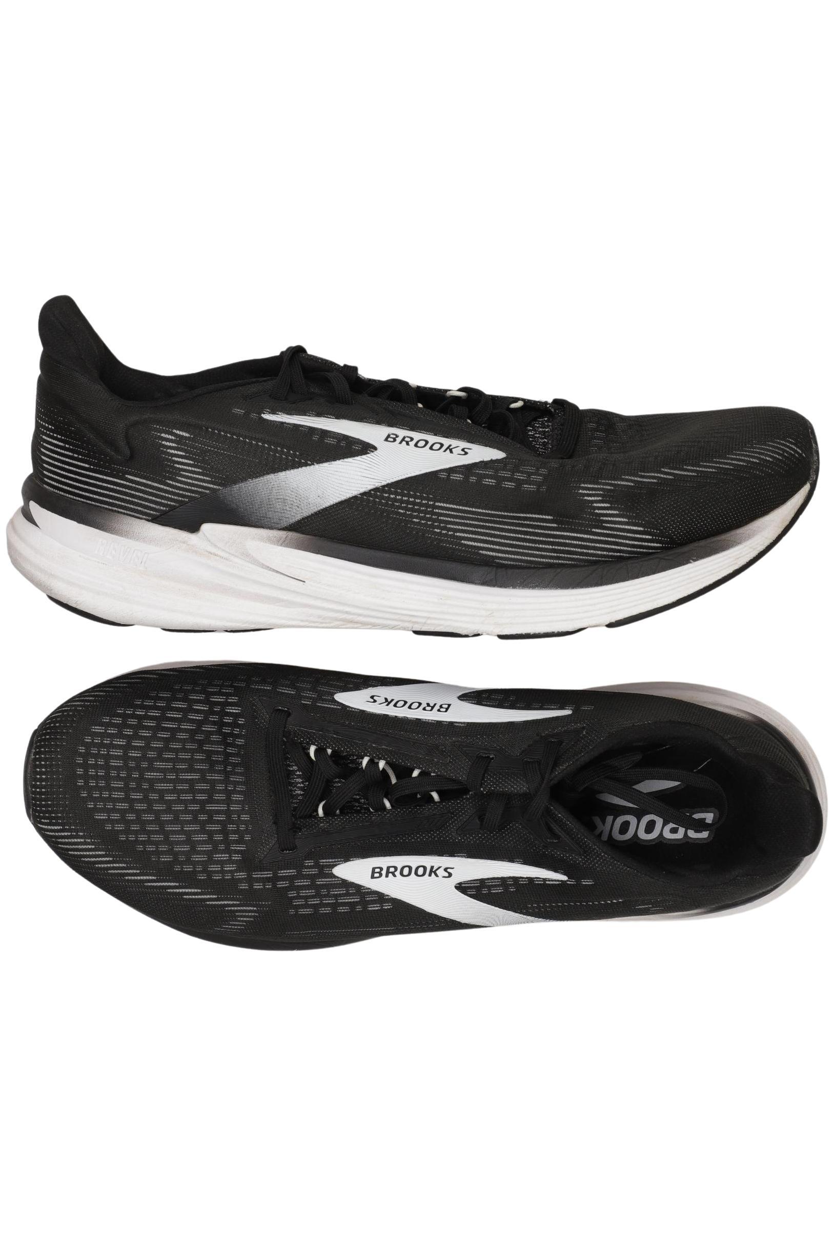 

Brooks Herren Sneakers, mehrfarbig, Gr. 46