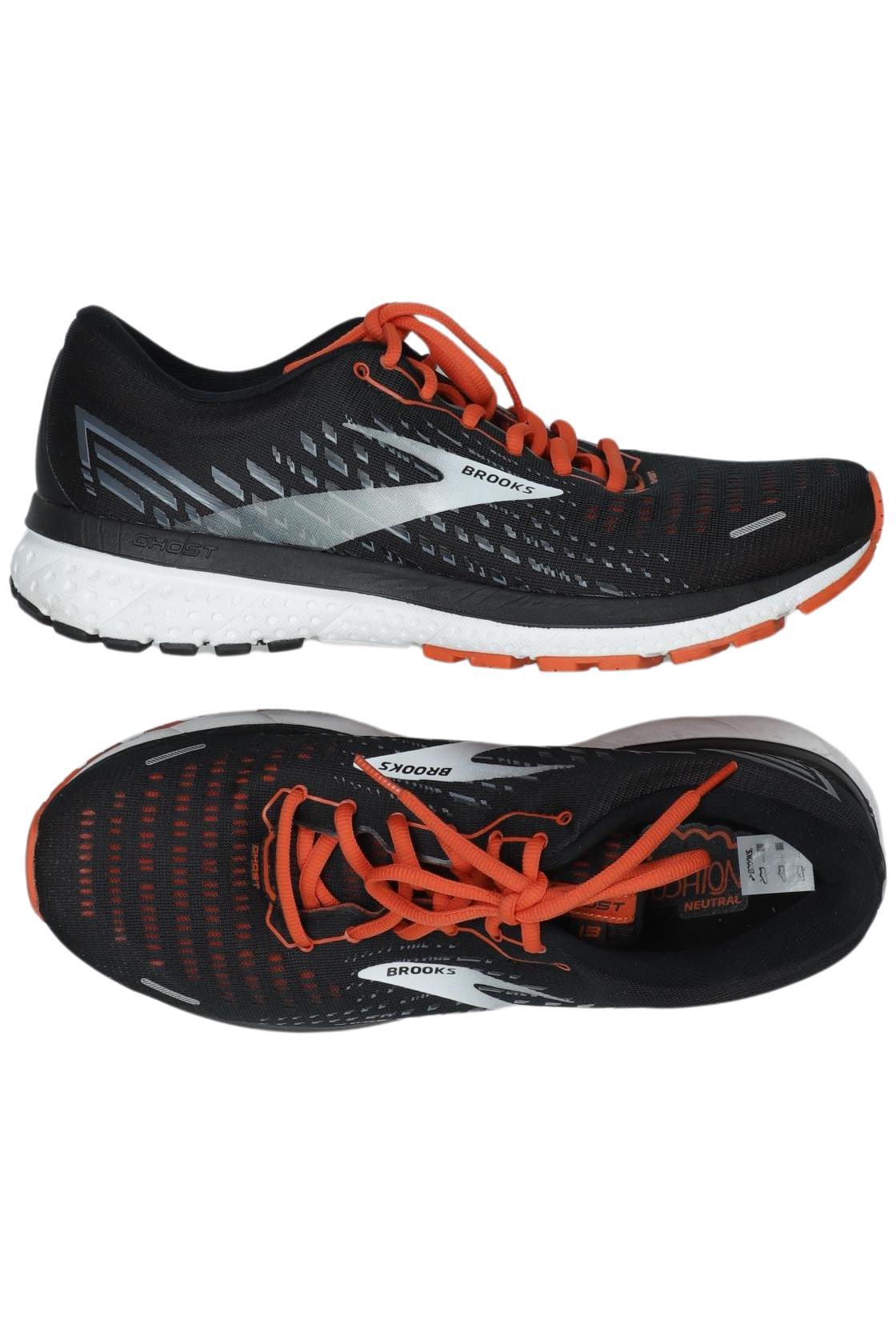 

Brooks Herren Sneakers, mehrfarbig, Gr. 44