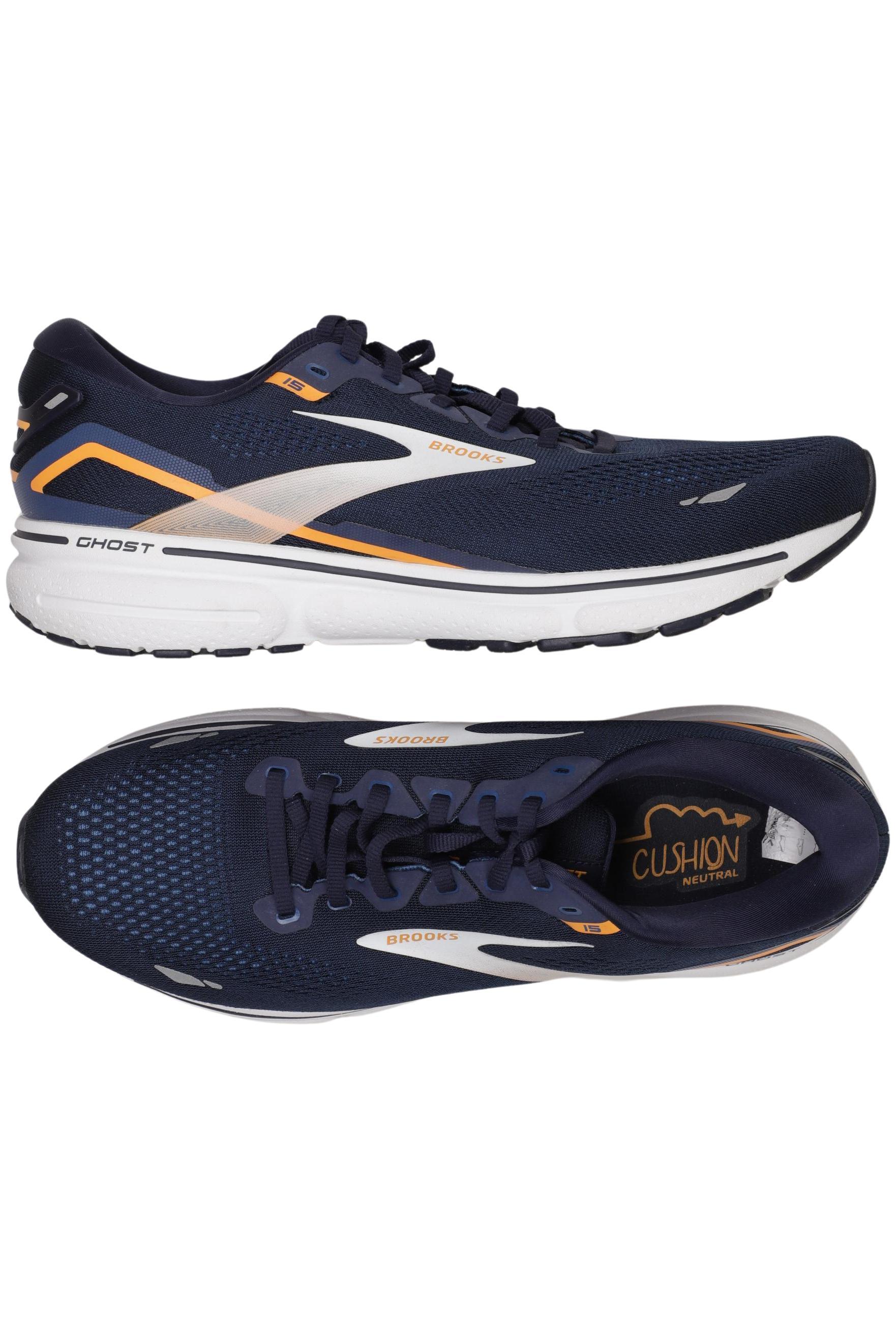 

Brooks Herren Sneakers, mehrfarbig, Gr. 45