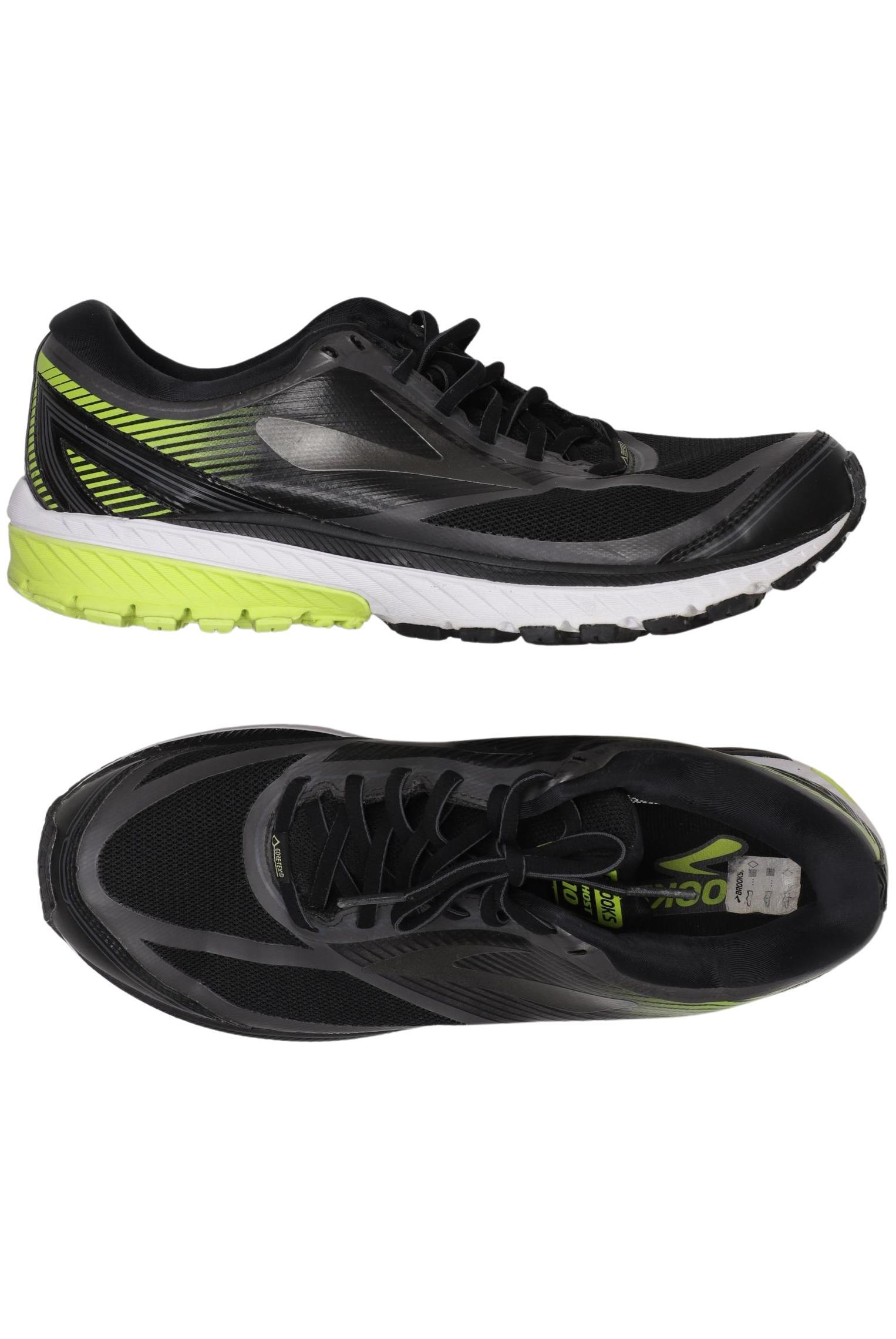 

Brooks Herren Sneakers, neon, Gr. 43