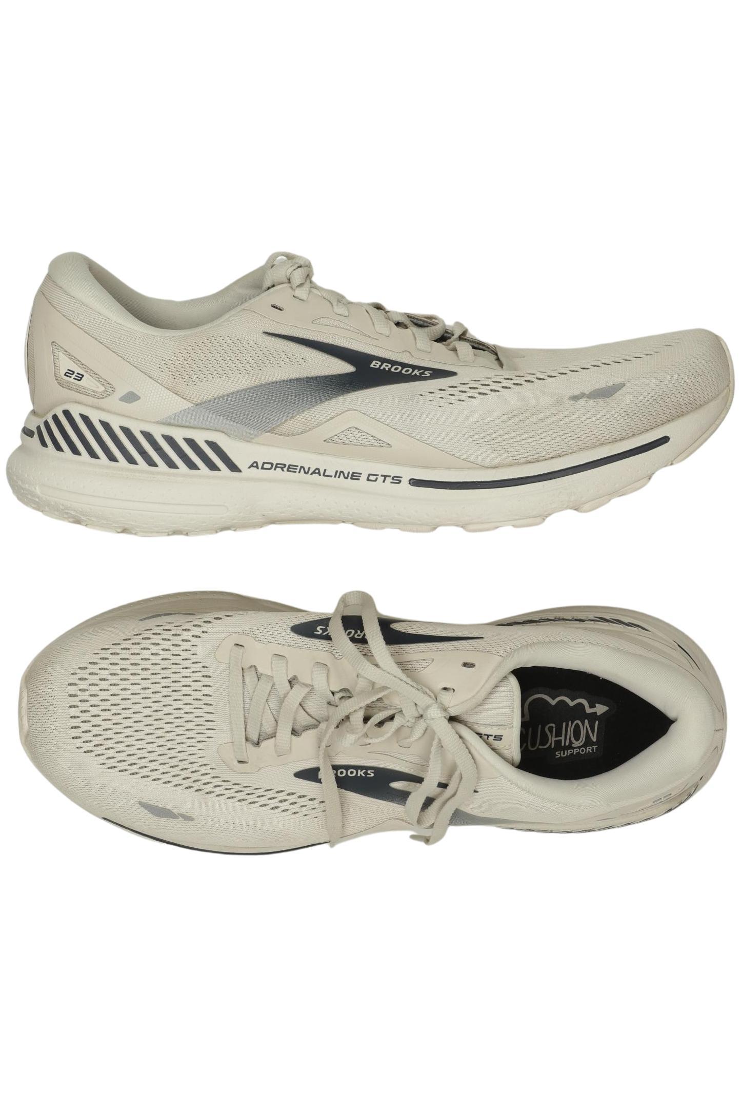 Thumbnail - Brooks Herren Sneakers, mehrfarbig, Gr. 46