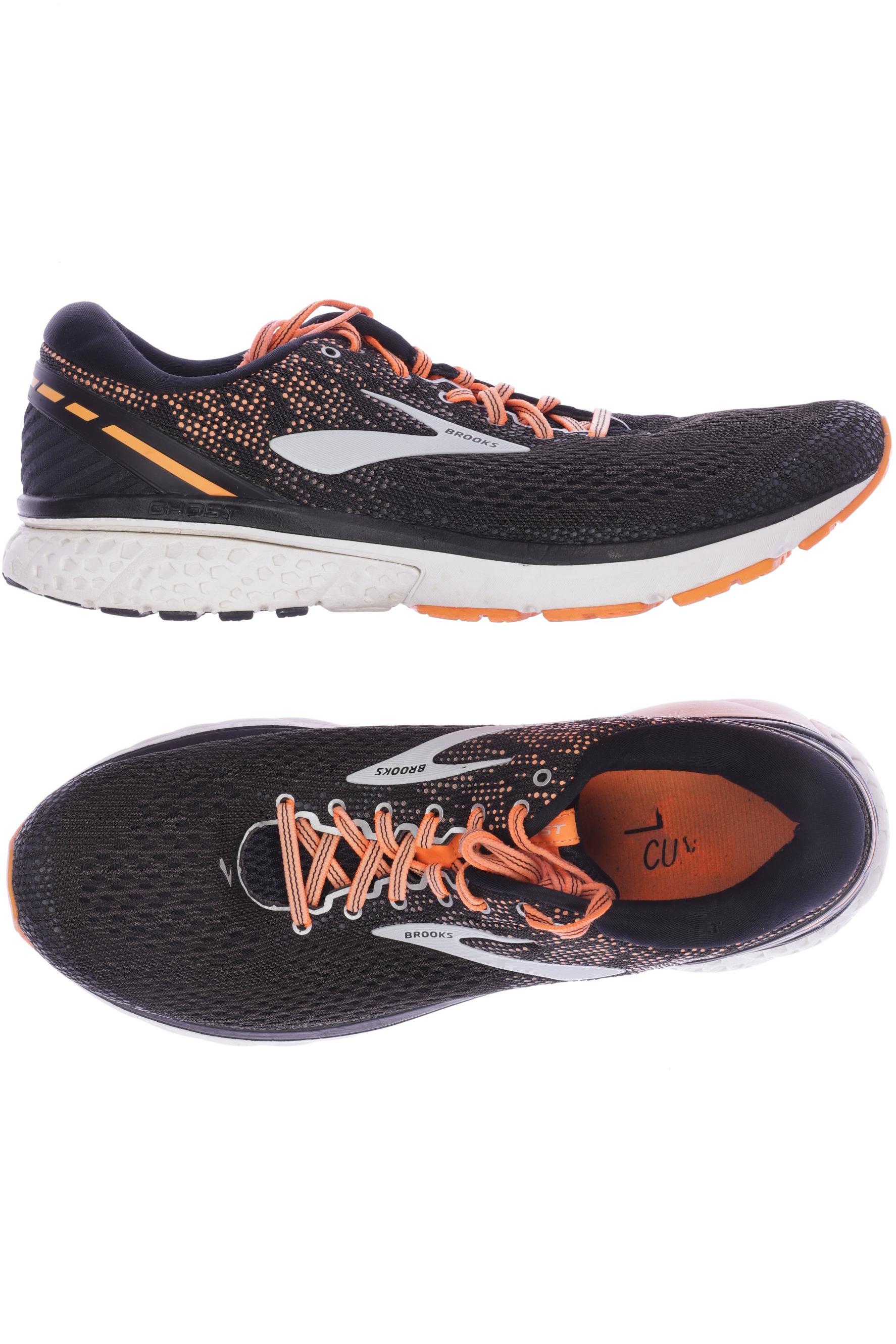 

Brooks Herren Sneakers, braun, Gr. 46.5