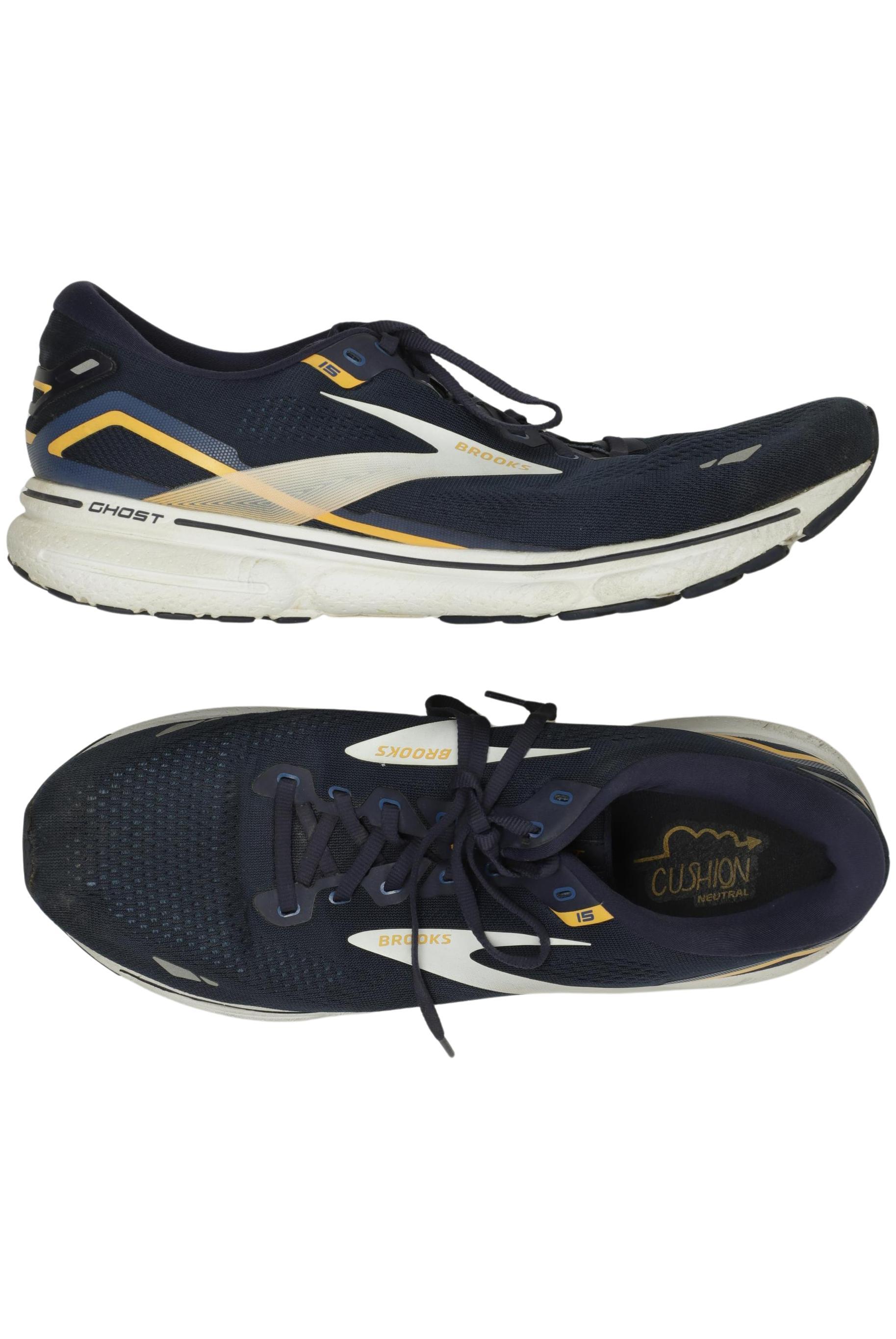 Thumbnail - Brooks Herren Sneakers, mehrfarbig, Gr. 48.5