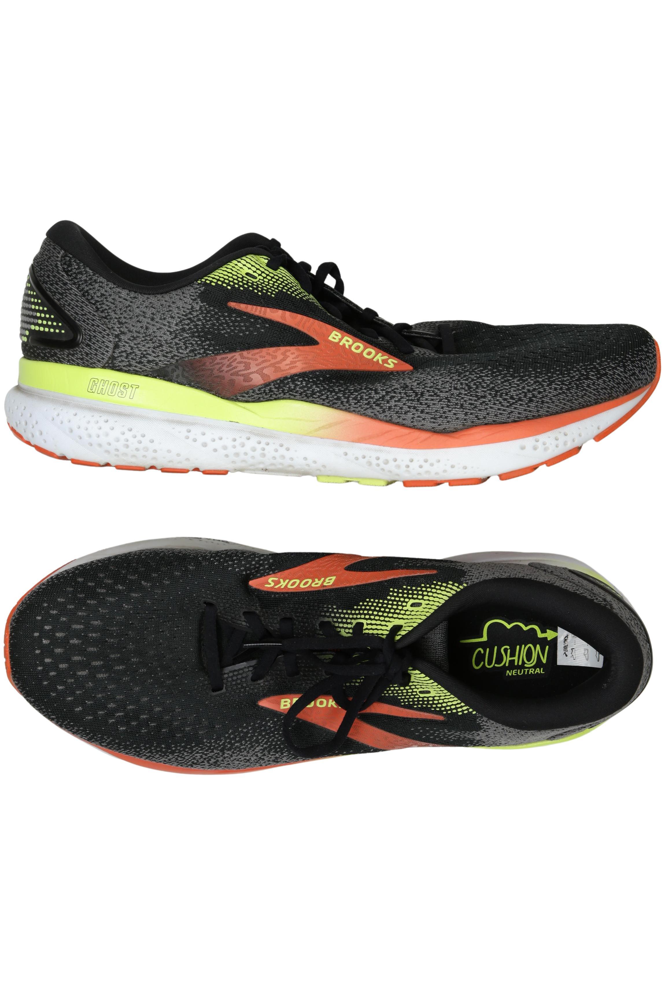 Thumbnail - Brooks Herren Sneakers, neon, Gr. 47.5