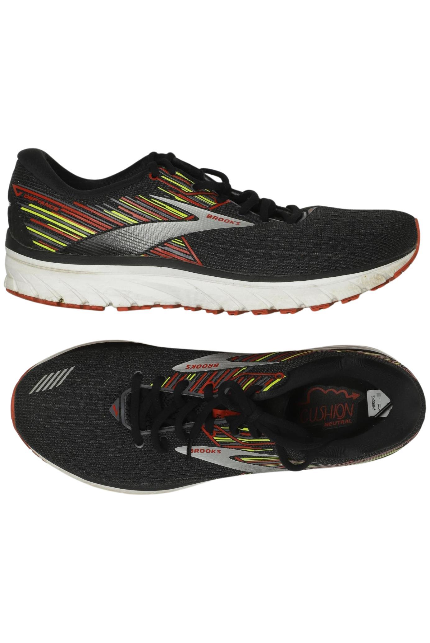 Thumbnail - Brooks Herren Sneakers, neon, Gr. 43