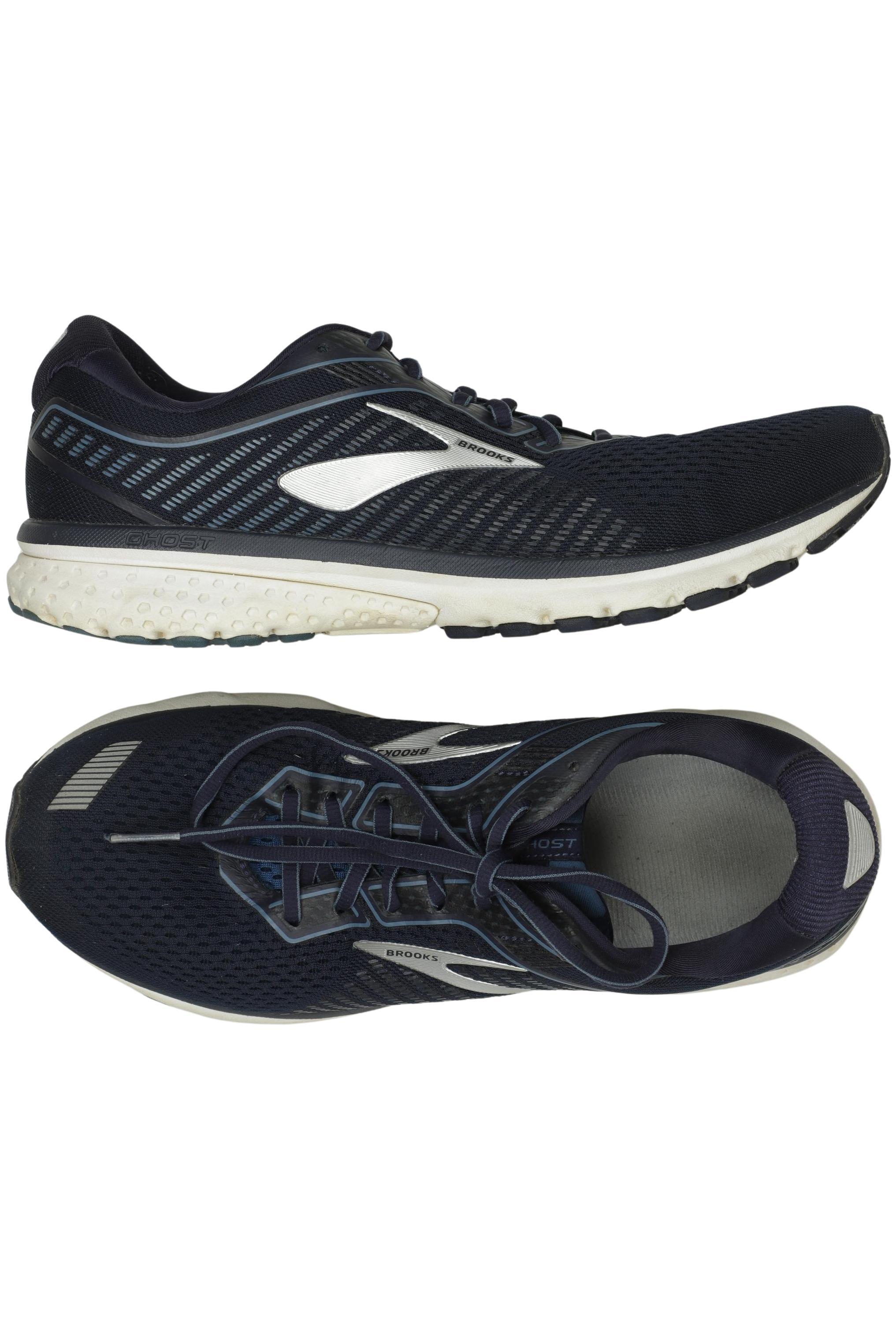 

Brooks Herren Sneakers, mehrfarbig, Gr. 44.5