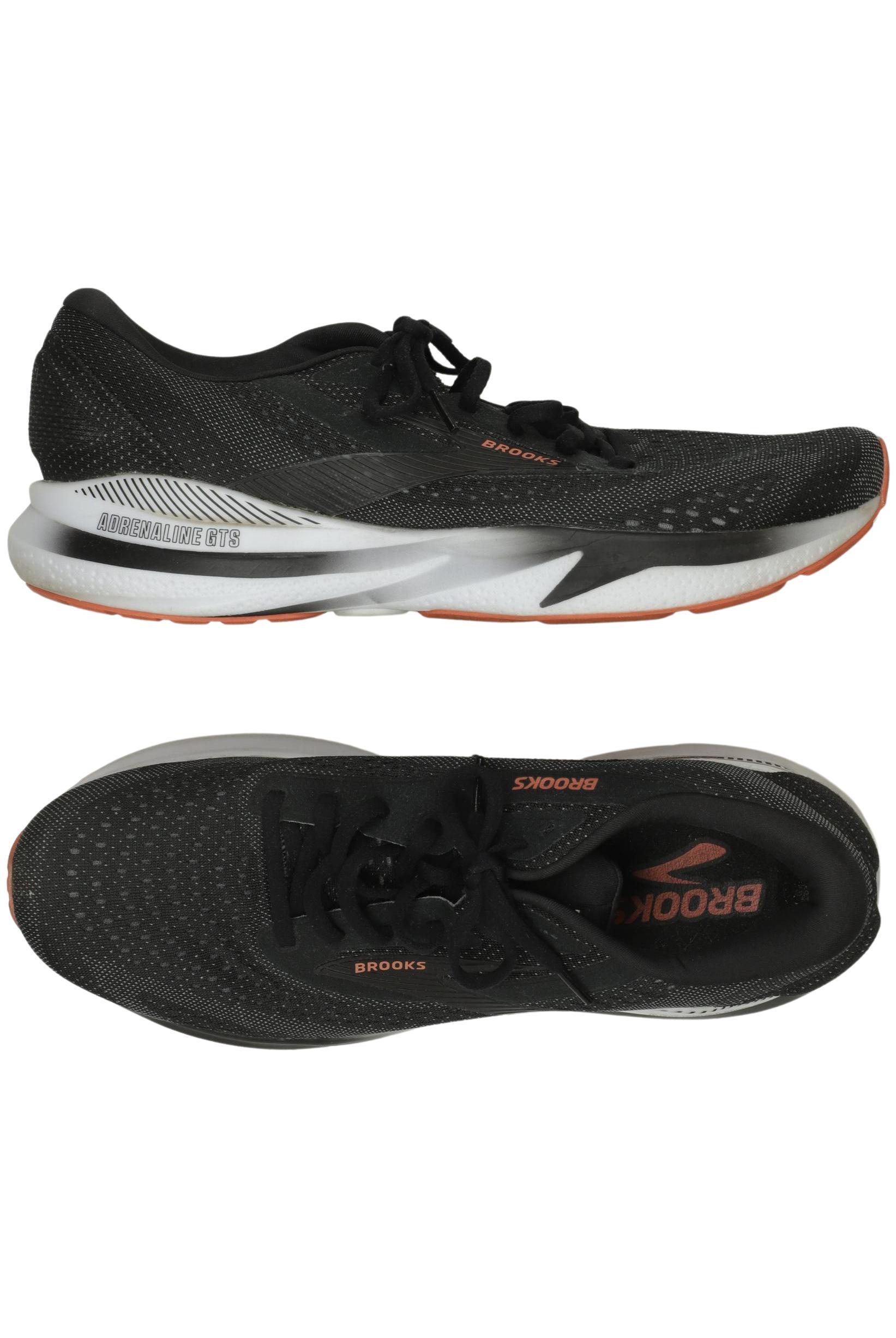 

Brooks Herren Sneakers, mehrfarbig, Gr. 46