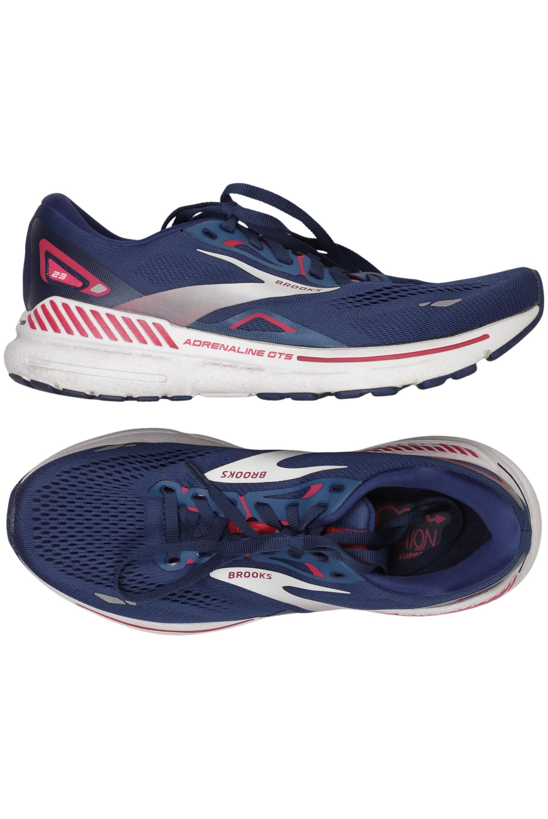 

Brooks Herren Sneakers, mehrfarbig, Gr. 42