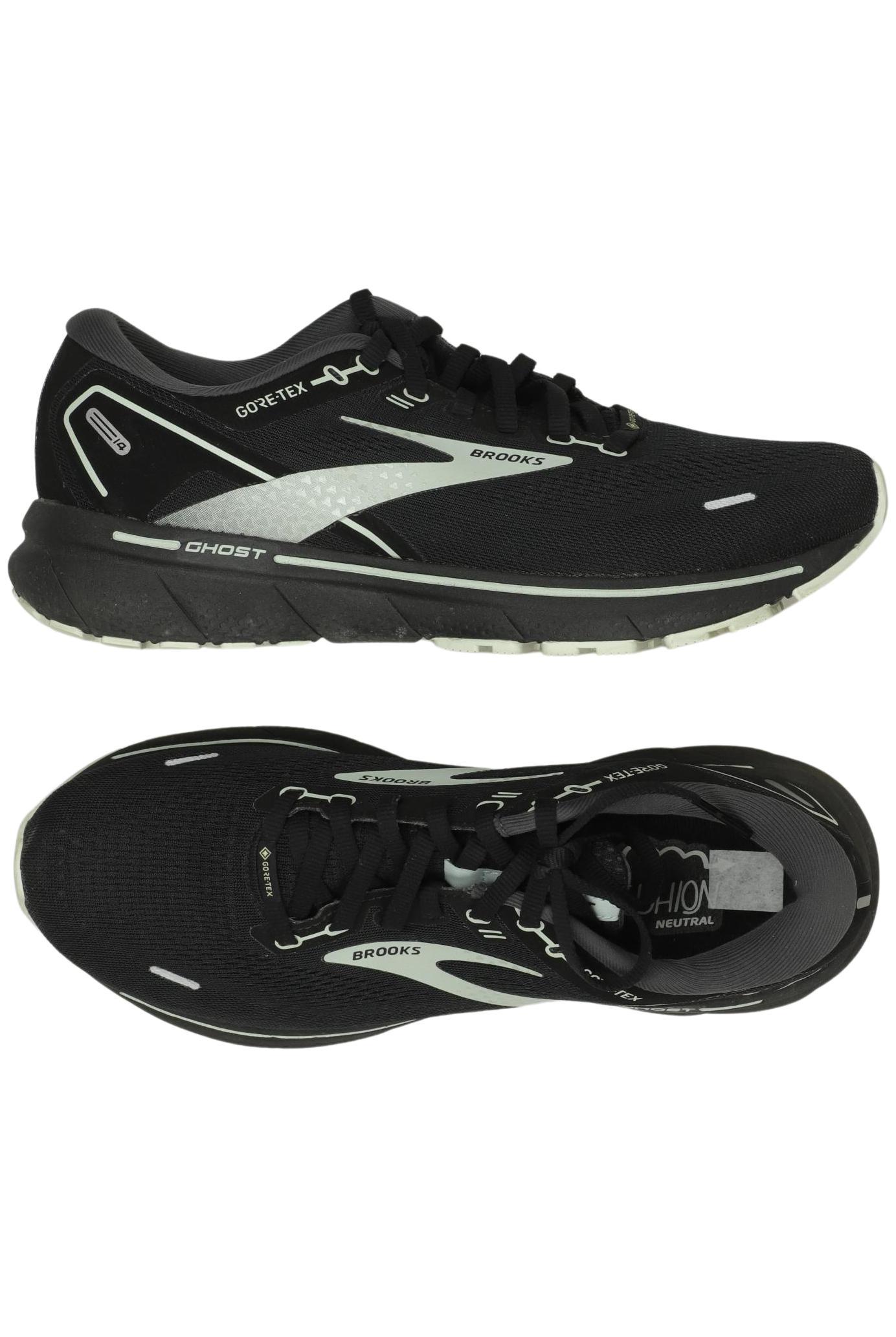 

Brooks Herren Sneakers, grau, Gr. 42