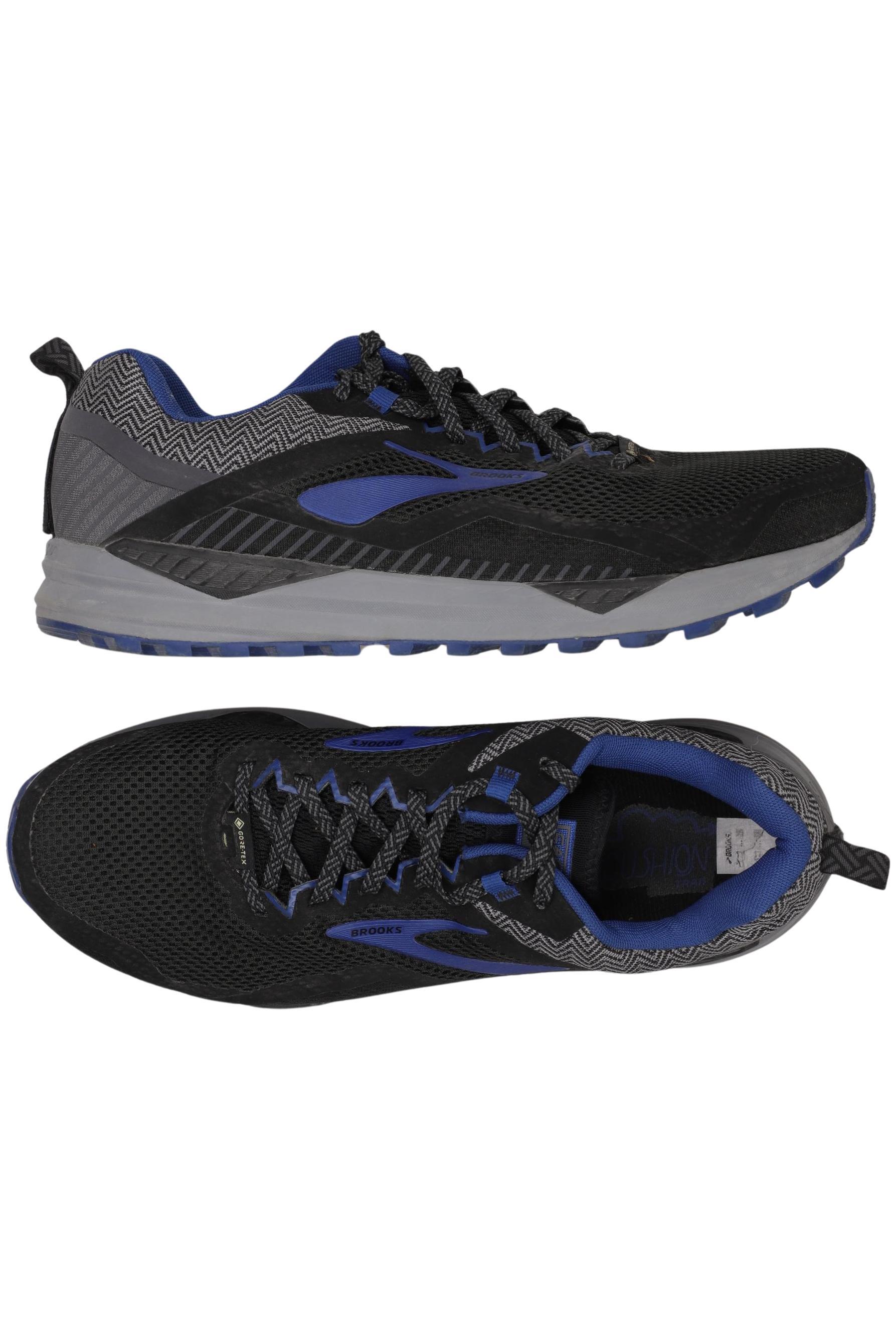 

Brooks Herren Sneakers, mehrfarbig, Gr. 44