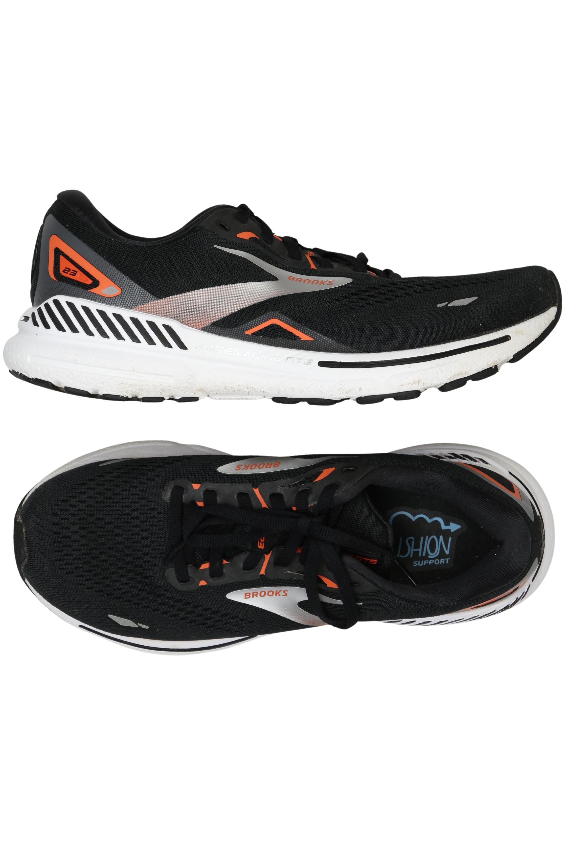 Thumbnail - Brooks Herren Sneakers, mehrfarbig, Gr. 41