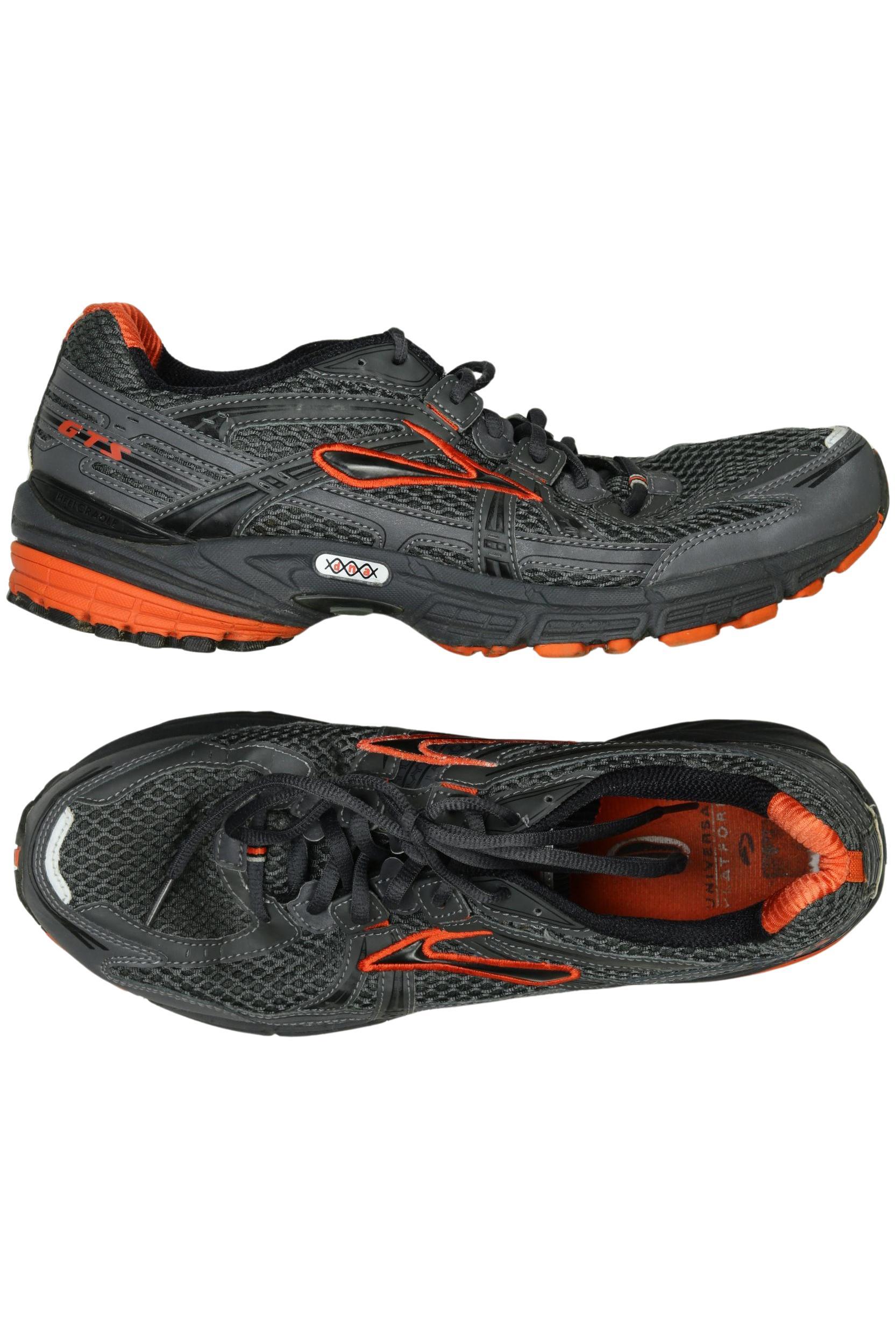 

Brooks Herren Sneakers, mehrfarbig, Gr. 45.5