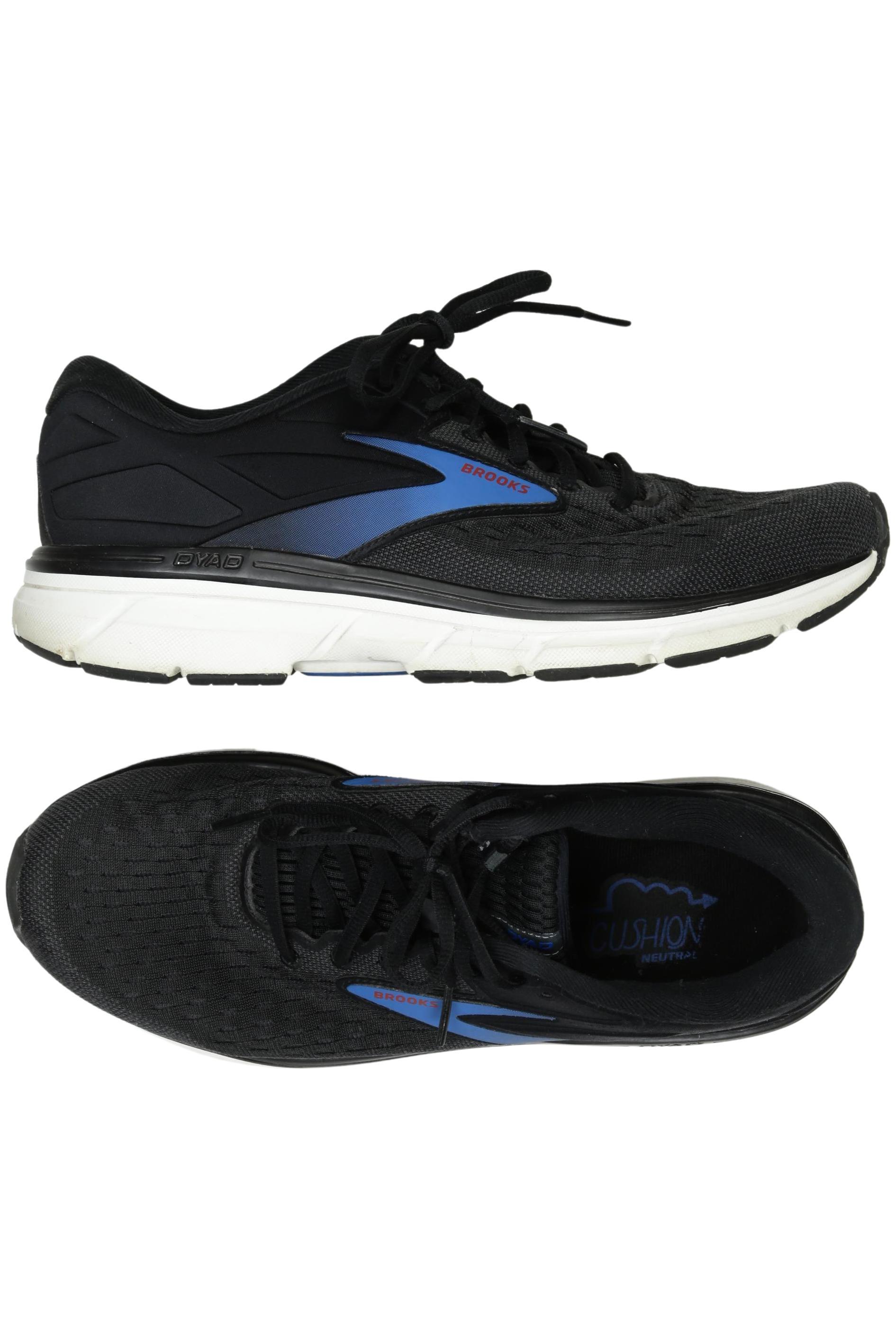 

Brooks Herren Sneakers, mehrfarbig, Gr. 43